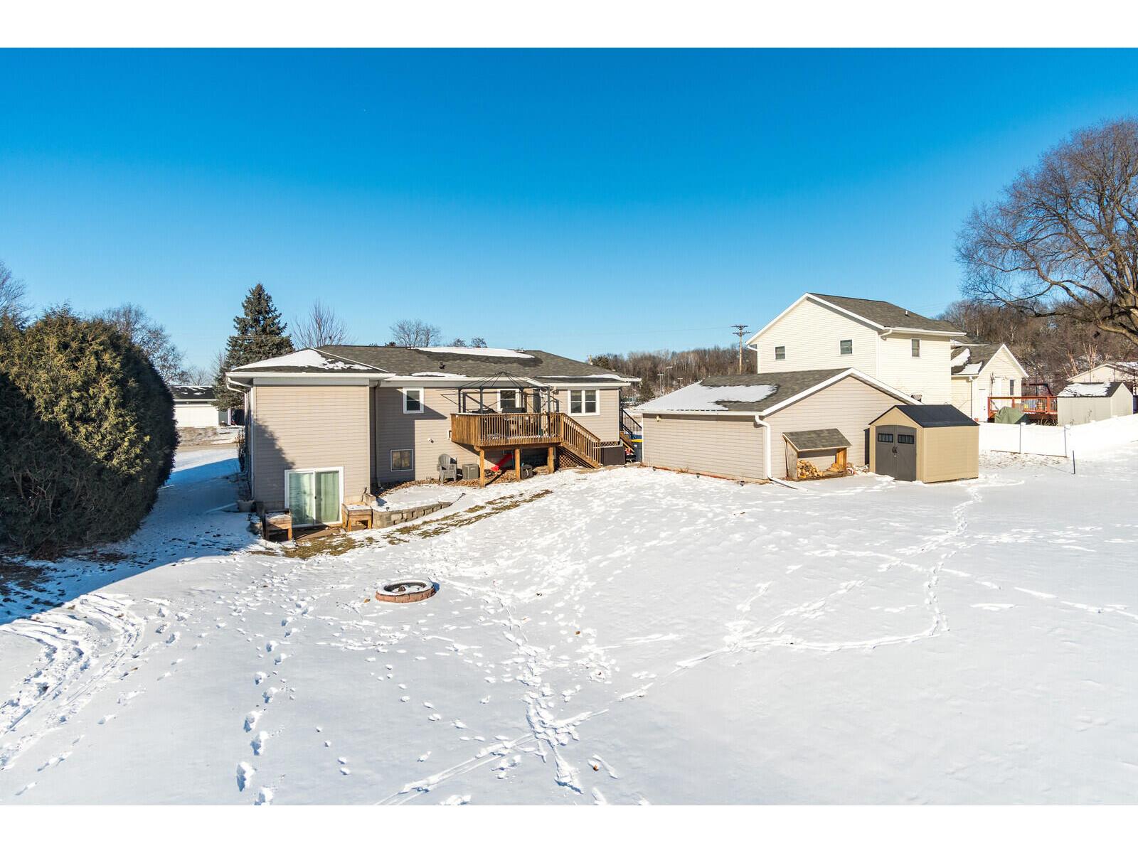 318 Gaarder Holmen WI 54636 1948719 image6