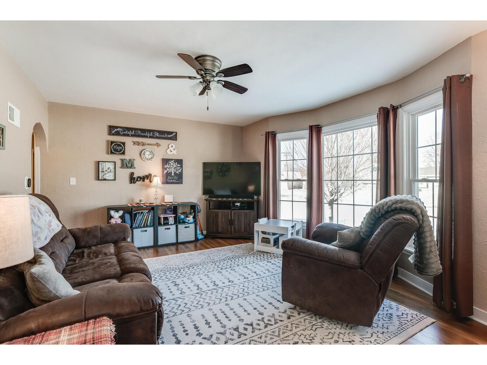 318 Gaarder Holmen WI 54636 1948719 image9