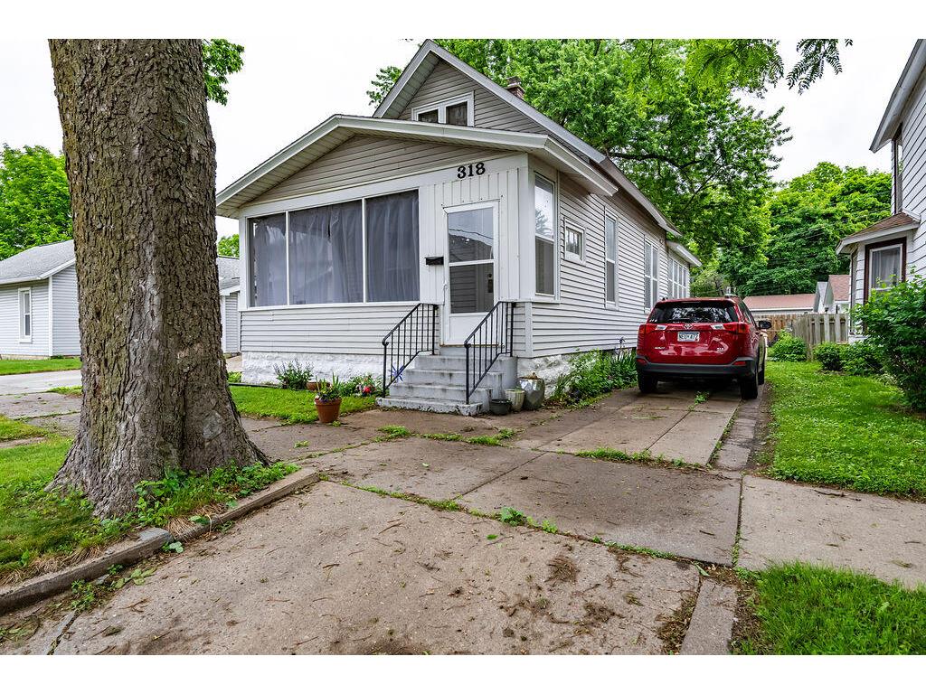 318 Mcbride Winona MN 55987 1920356 image1