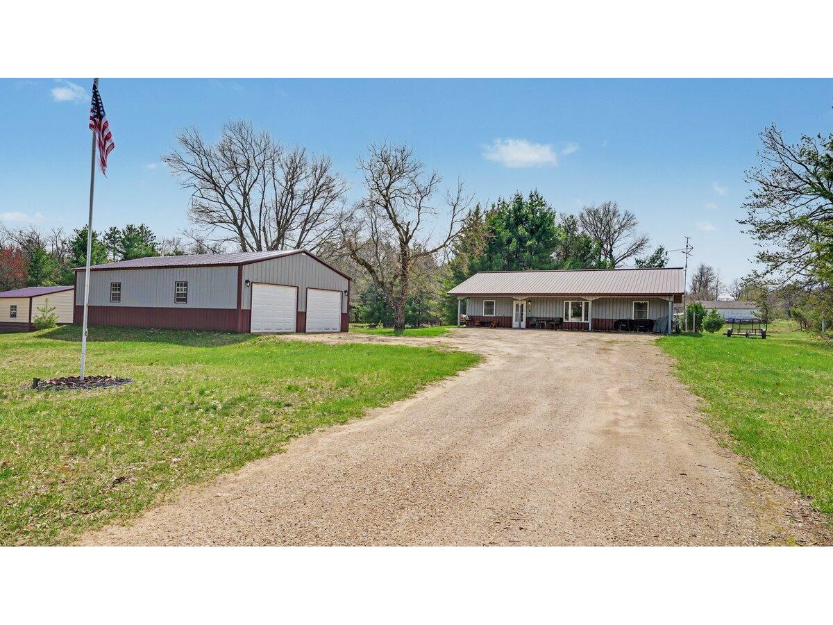 3185 Crescent Scott WI 54666 1958503 image1