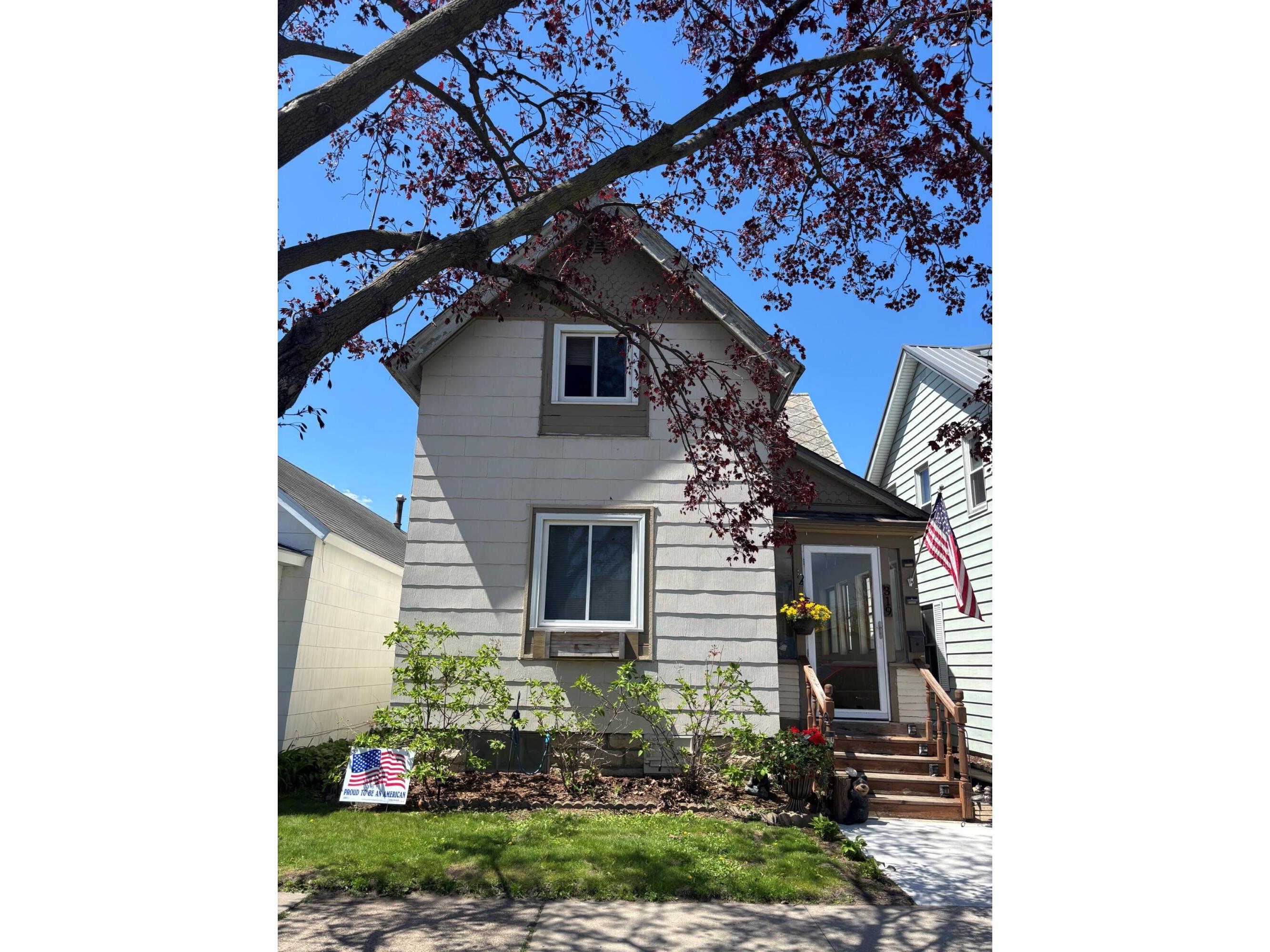 319 Chatfield Winona MN 55987 1916713 image1