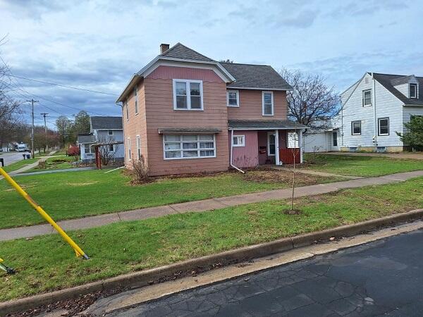 319 E Oak Viroqua WI 54665 1914736 image1