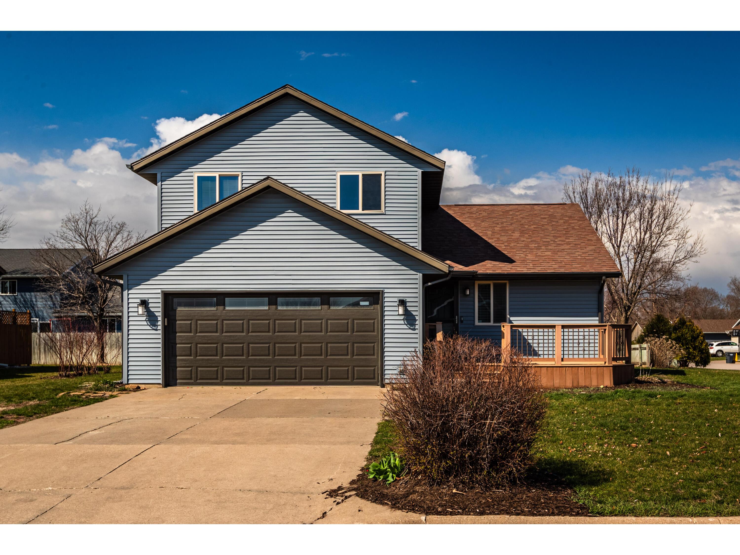 319 Kenneda Holmen WI 54636 1871706 image1