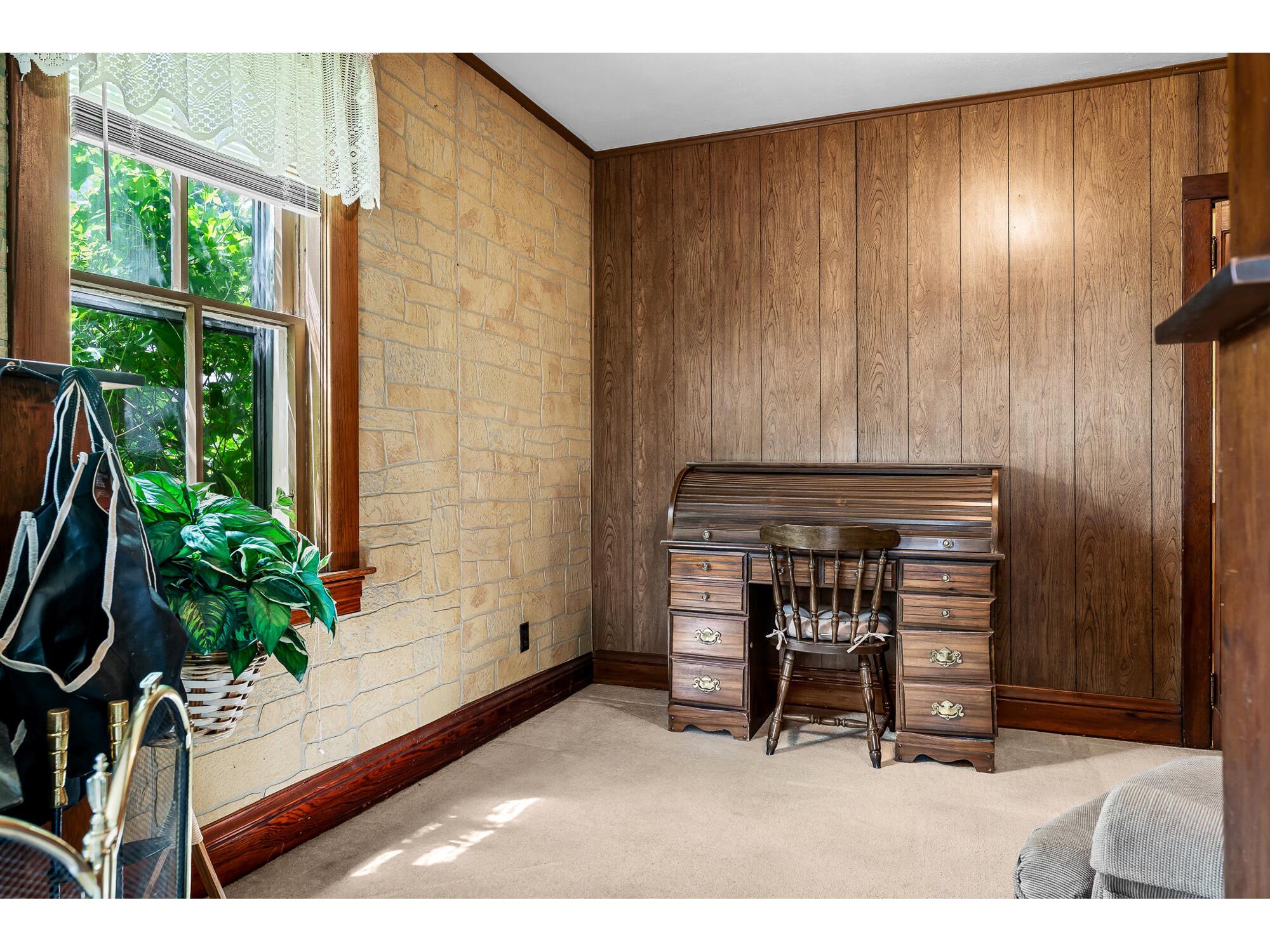 319 Locust Onalaska WI 54650 1970907 image10