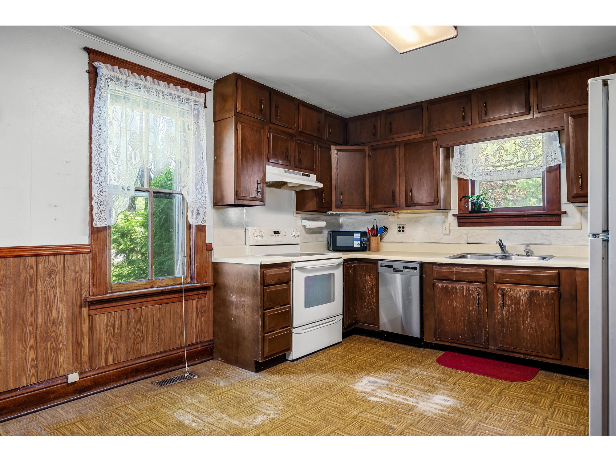 319 Locust Onalaska WI 54650 1970907 image11