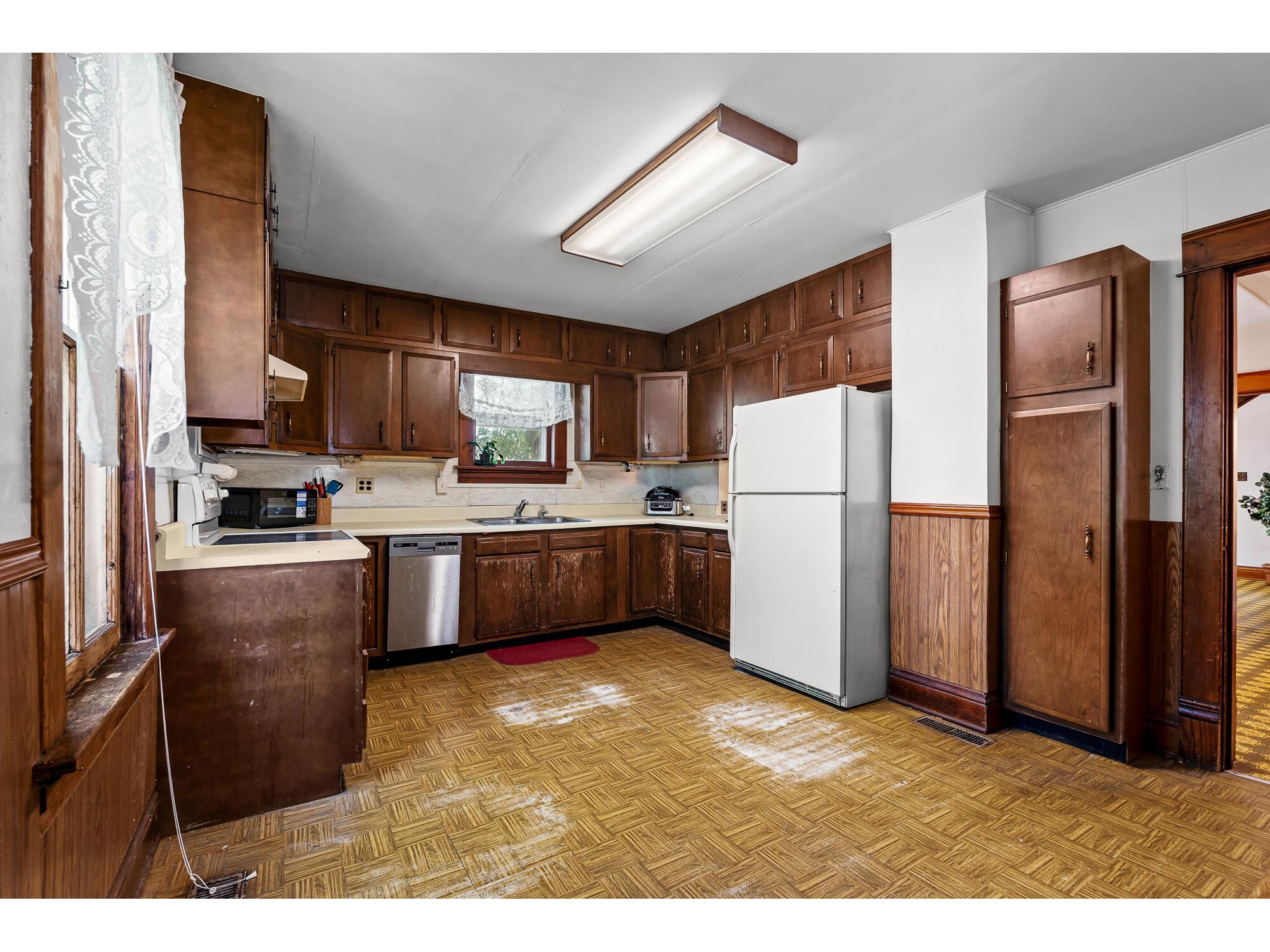 319 Locust Onalaska WI 54650 1970907 image12