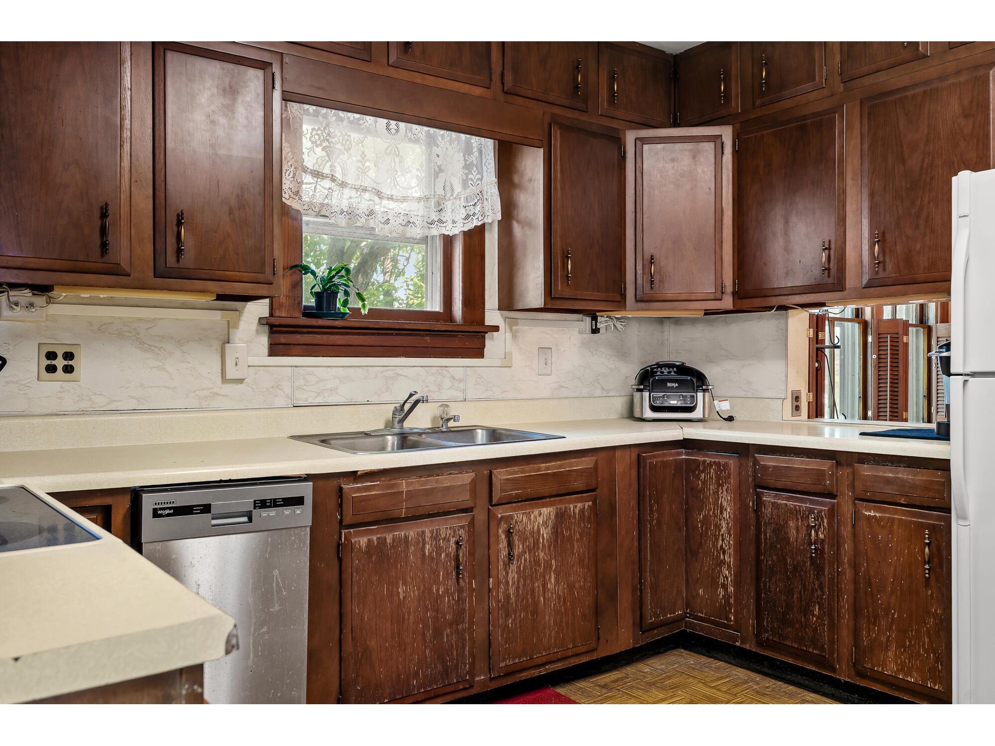 319 Locust Onalaska WI 54650 1970907 image13