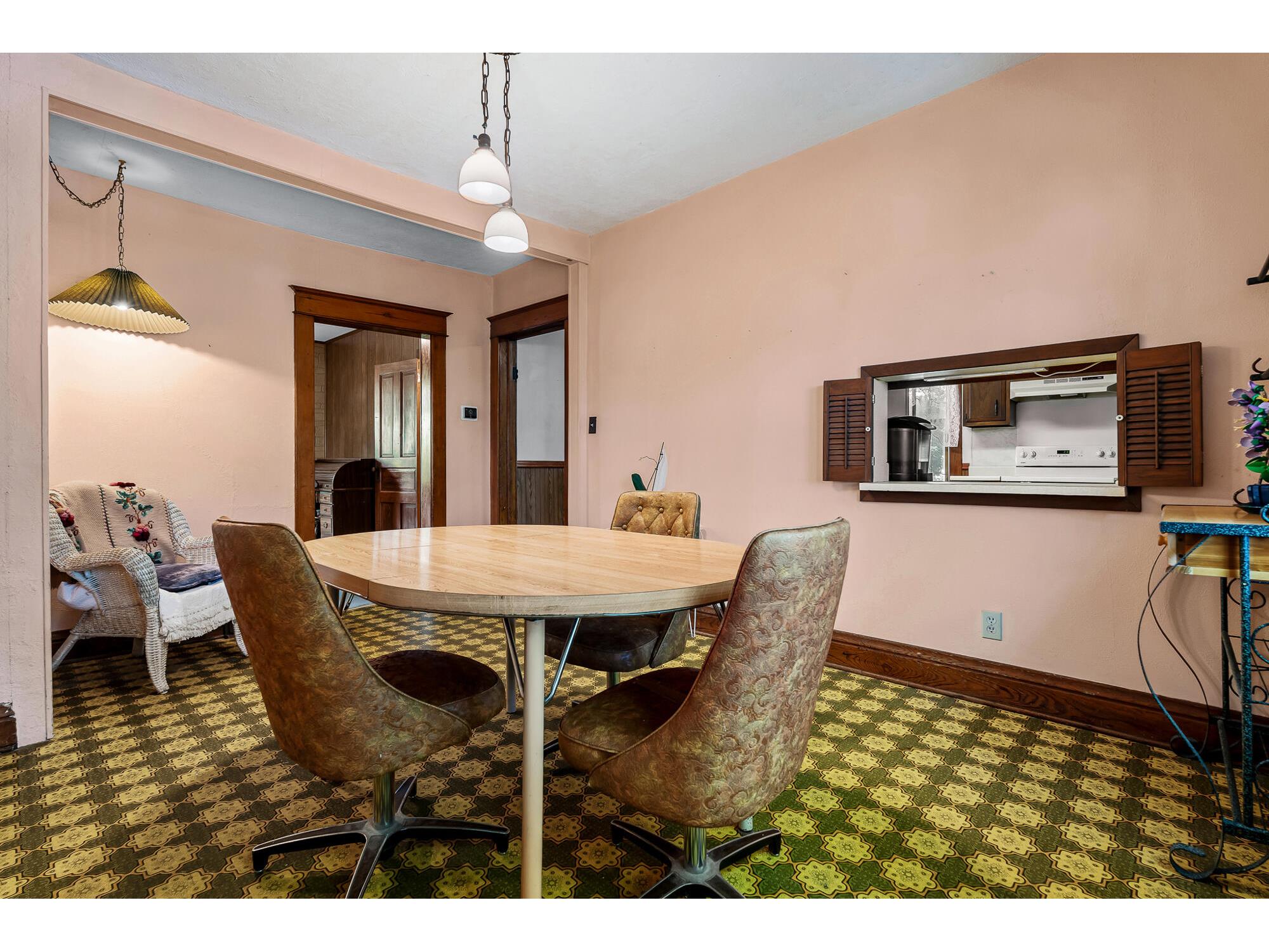 319 Locust Onalaska WI 54650 1970907 image14