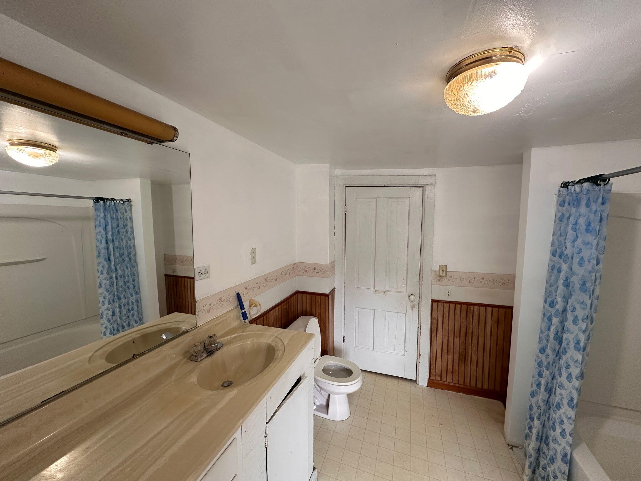 319 Locust Onalaska WI 54650 1970907 image20