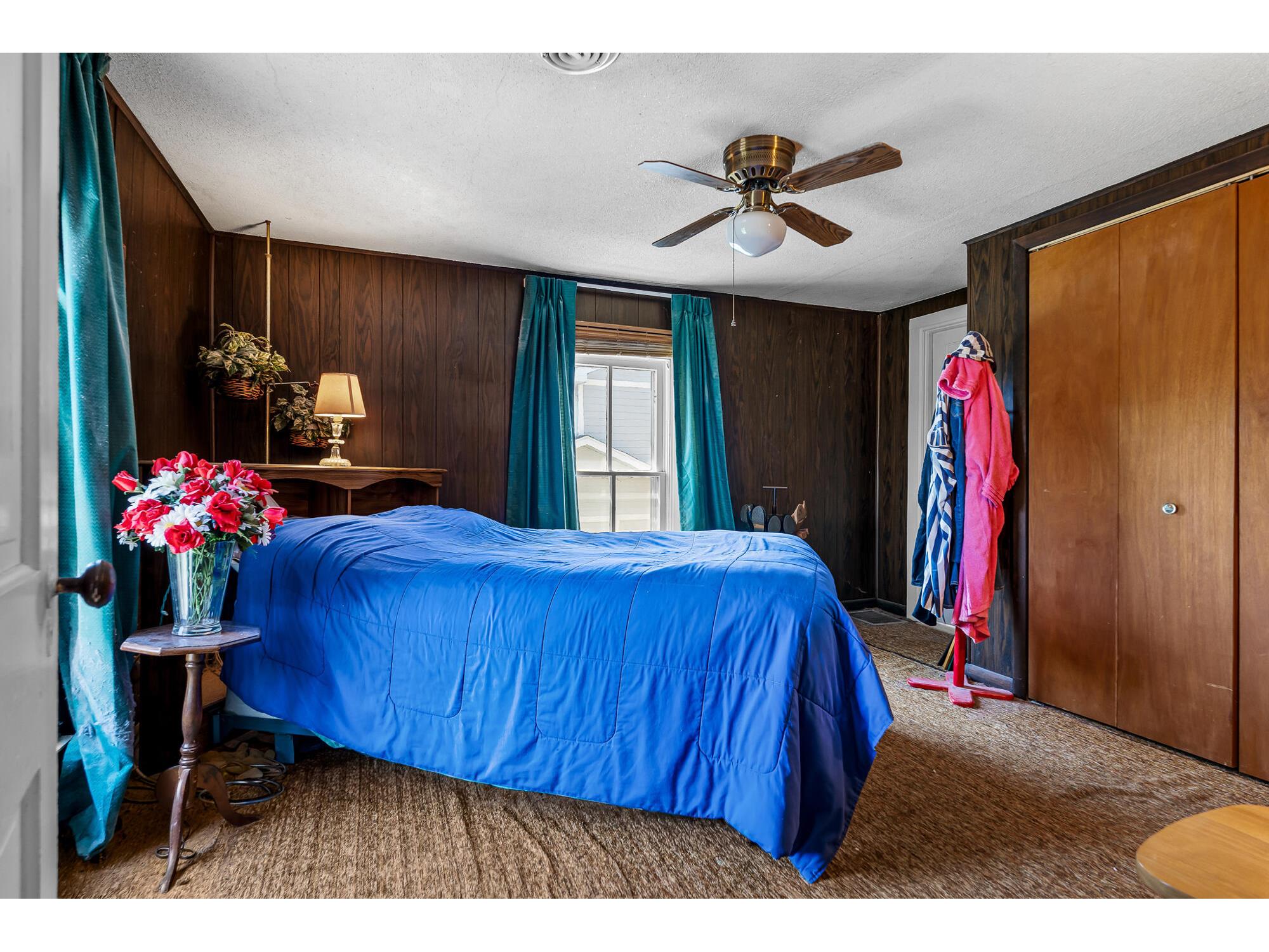 319 Locust Onalaska WI 54650 1970907 image21