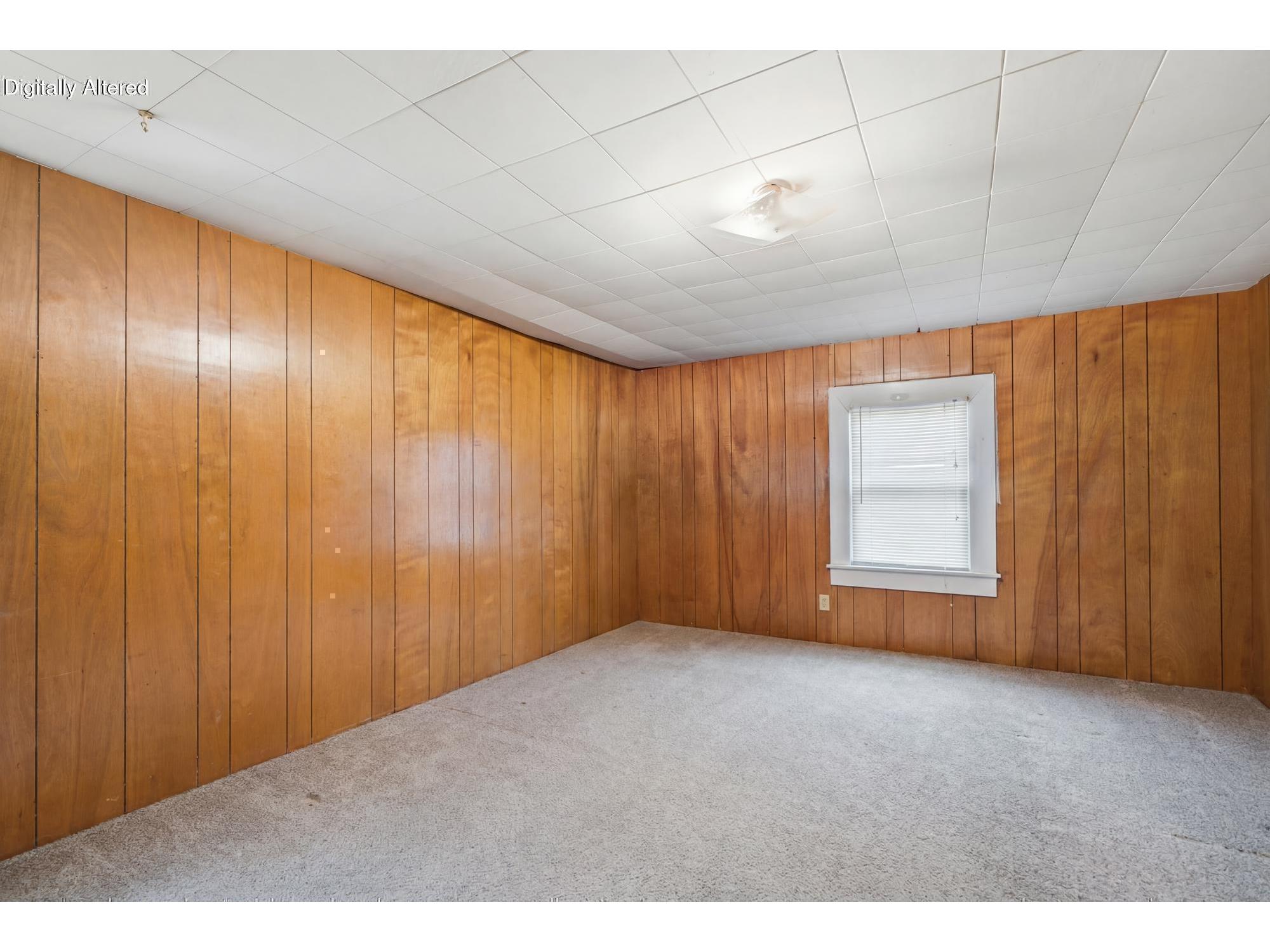 319 Locust Onalaska WI 54650 1970907 image22
