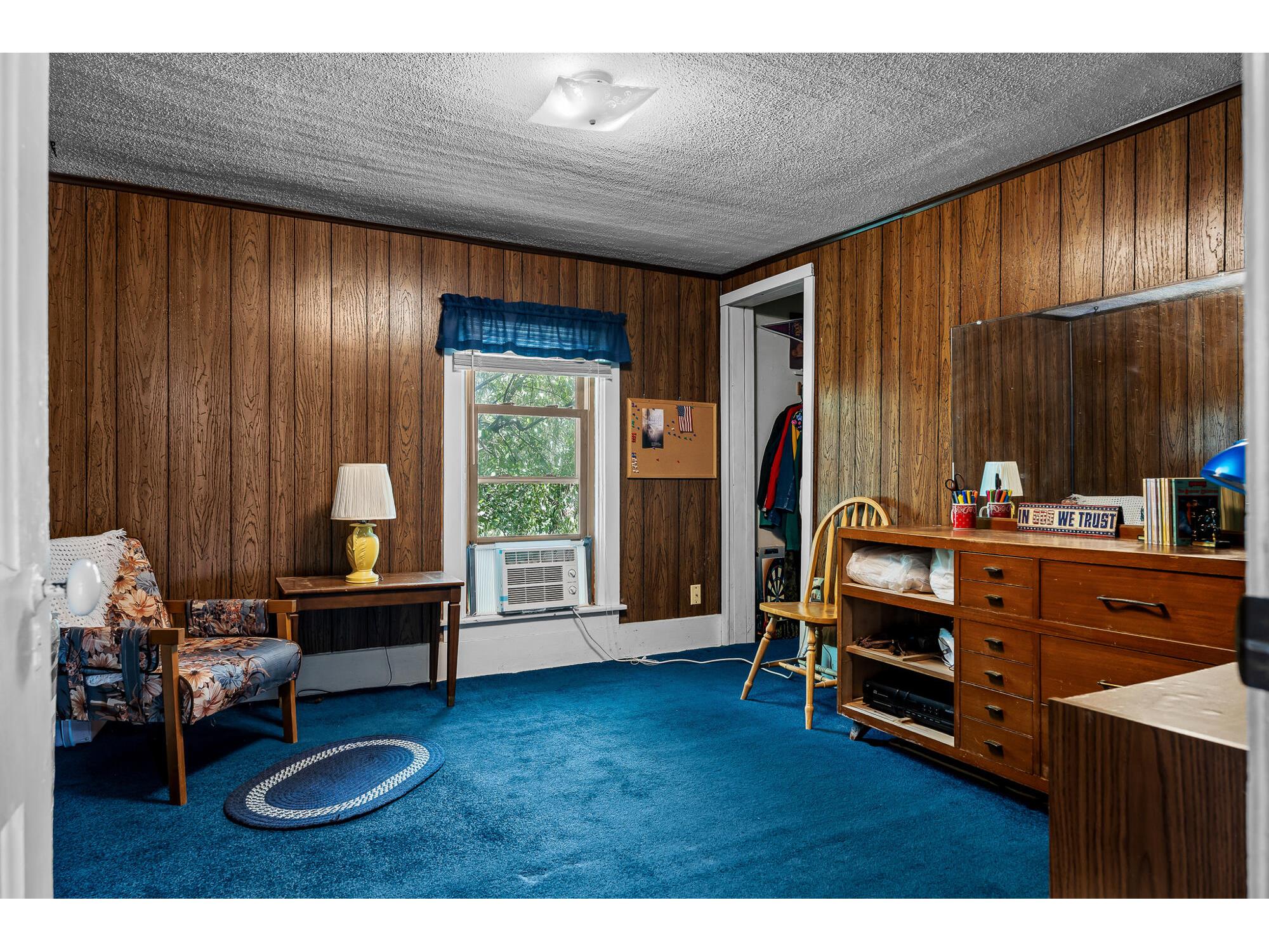 319 Locust Onalaska WI 54650 1970907 image23