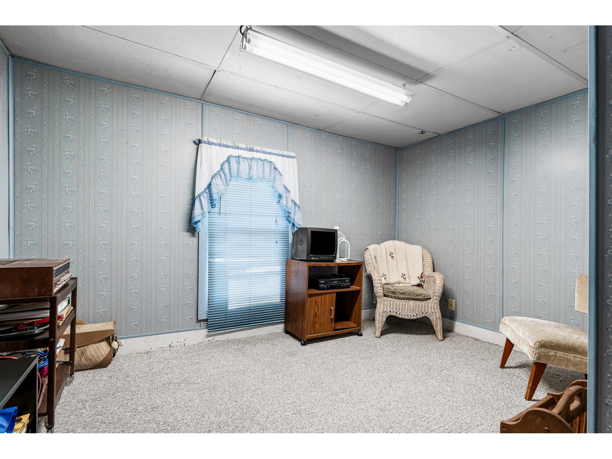319 Locust Onalaska WI 54650 1970907 image24