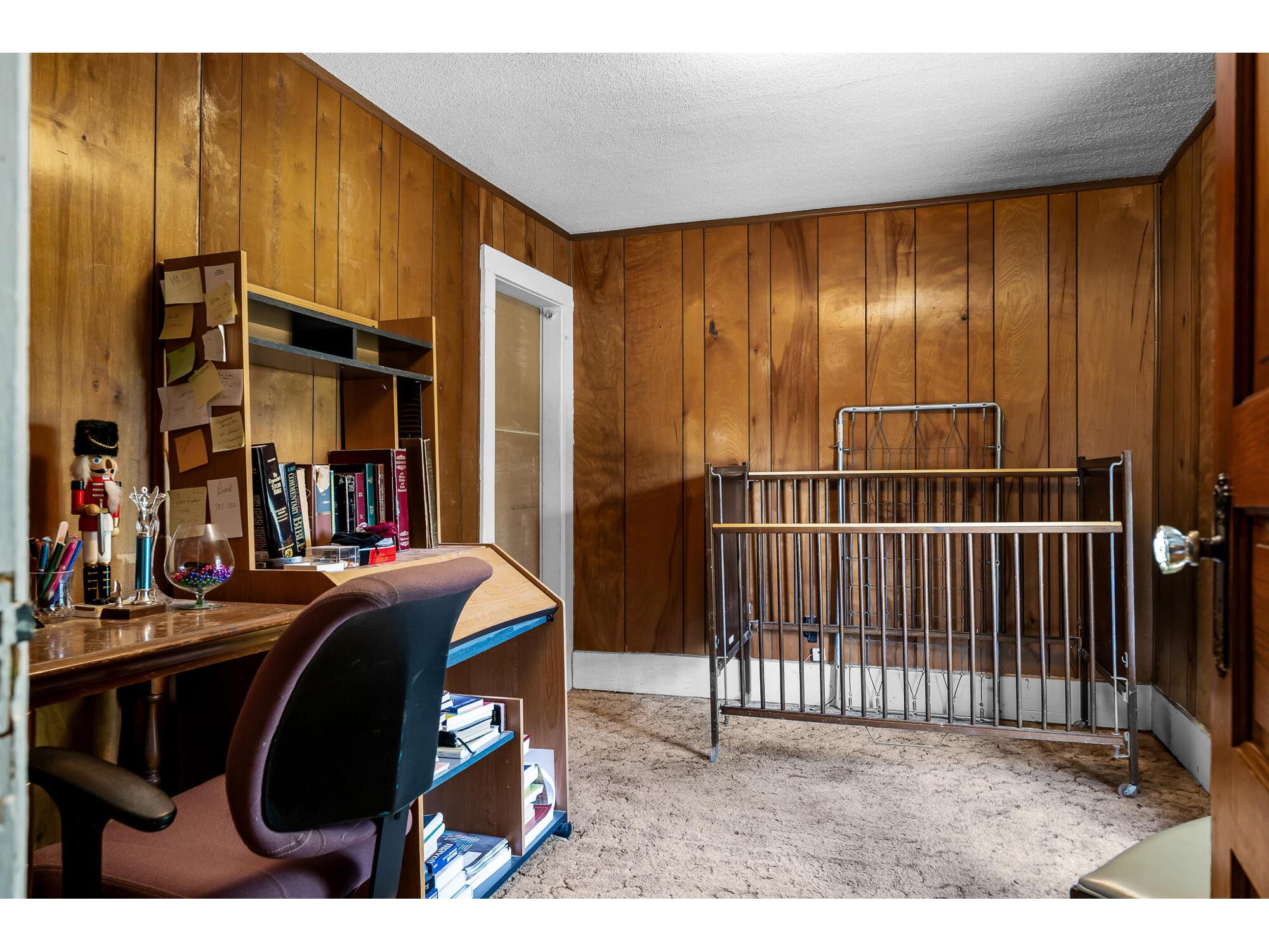 319 Locust Onalaska WI 54650 1970907 image25