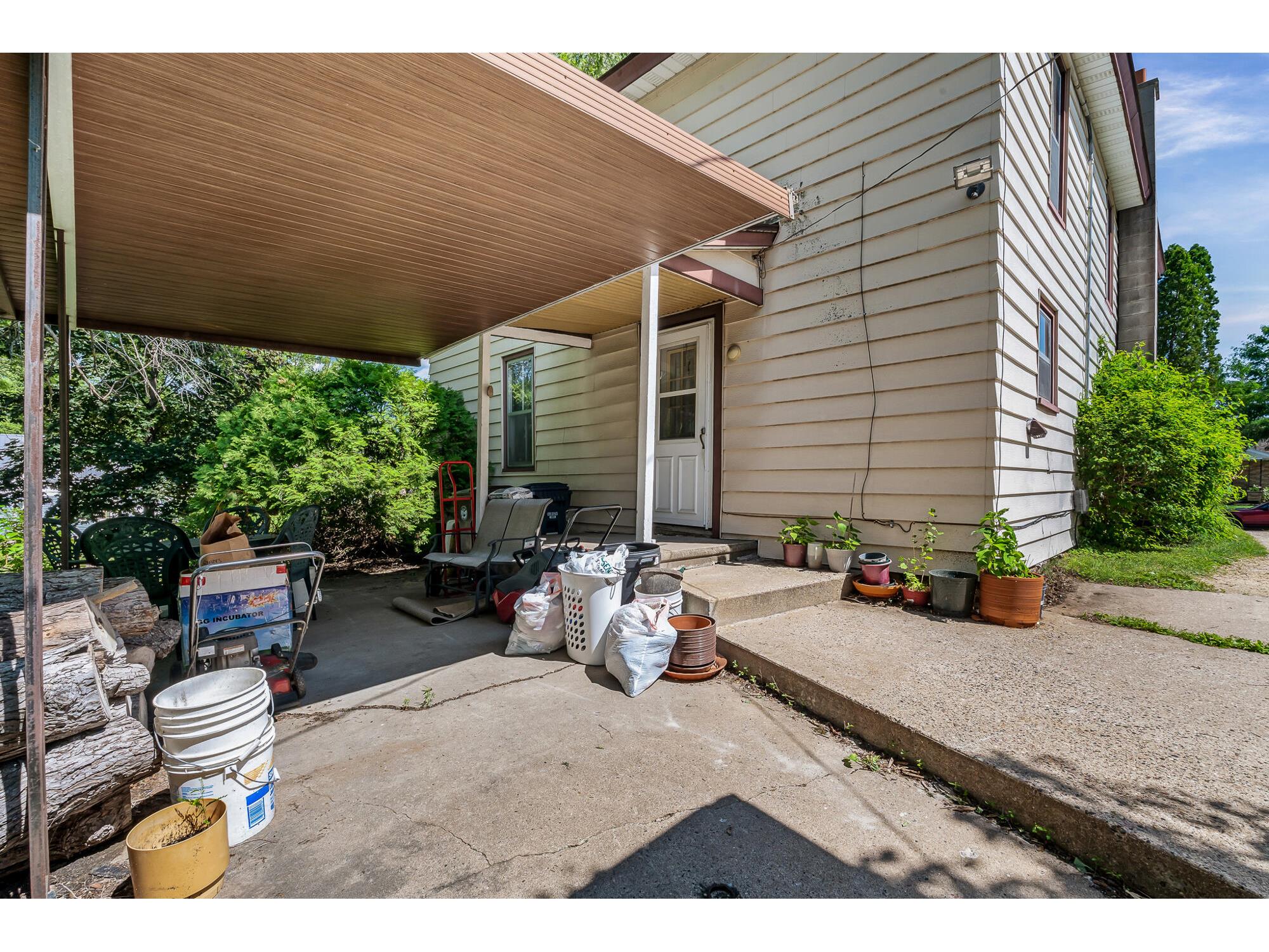 319 Locust Onalaska WI 54650 1970907 image27
