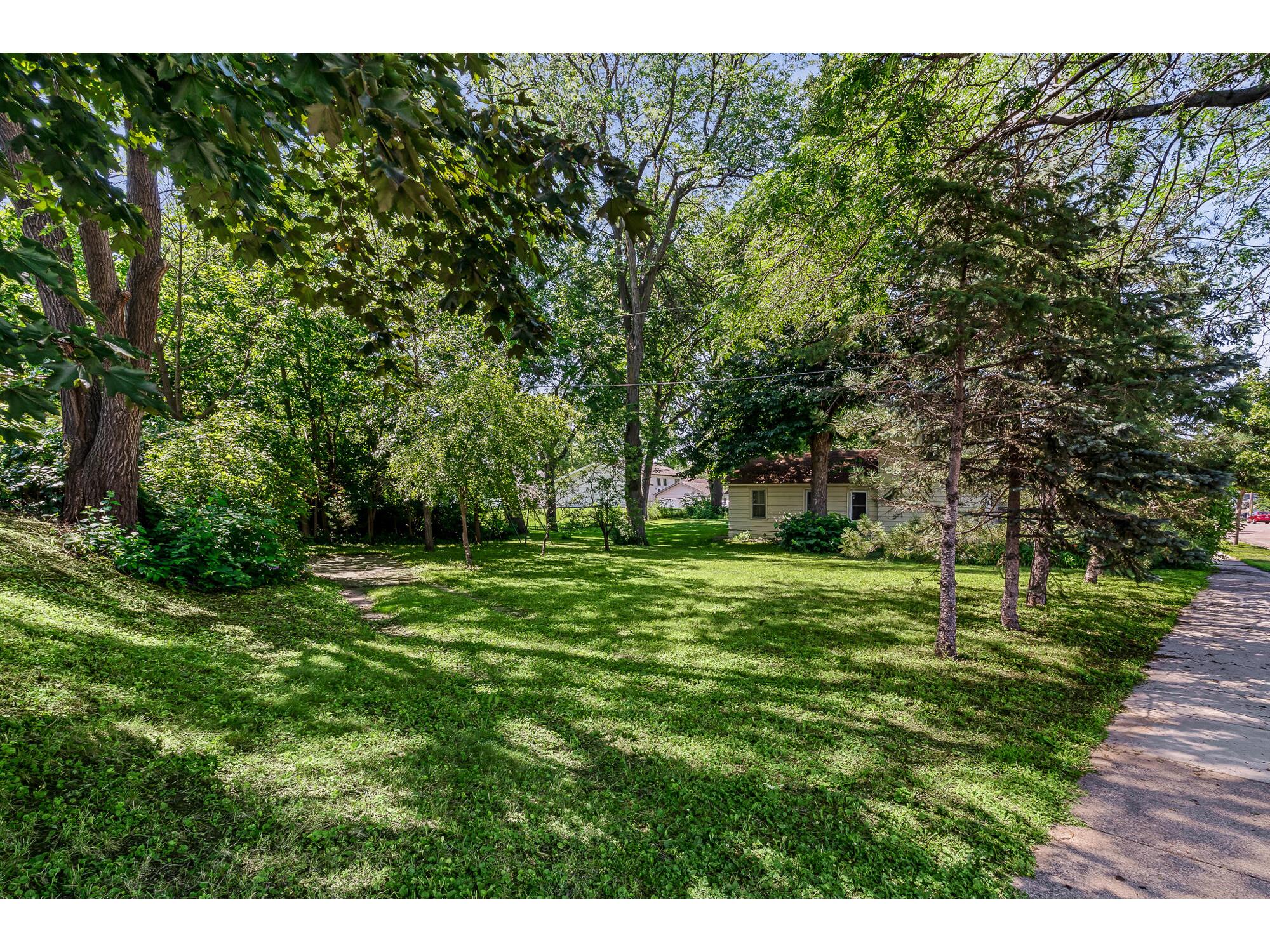 319 Locust Onalaska WI 54650 1970907 image28