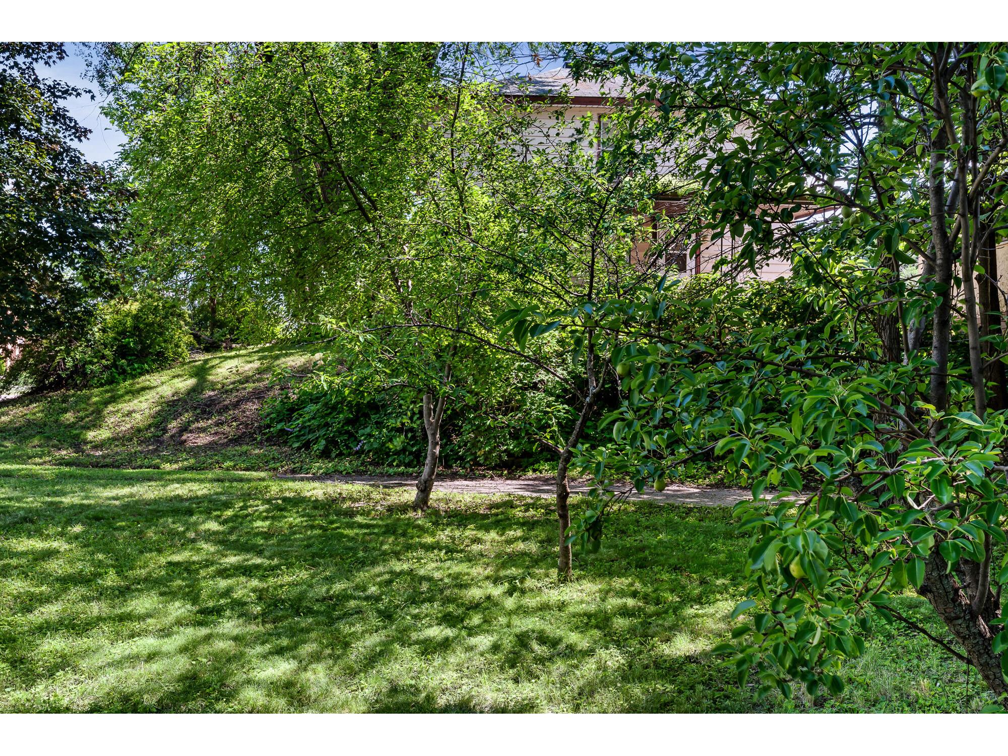 319 Locust Onalaska WI 54650 1970907 image29