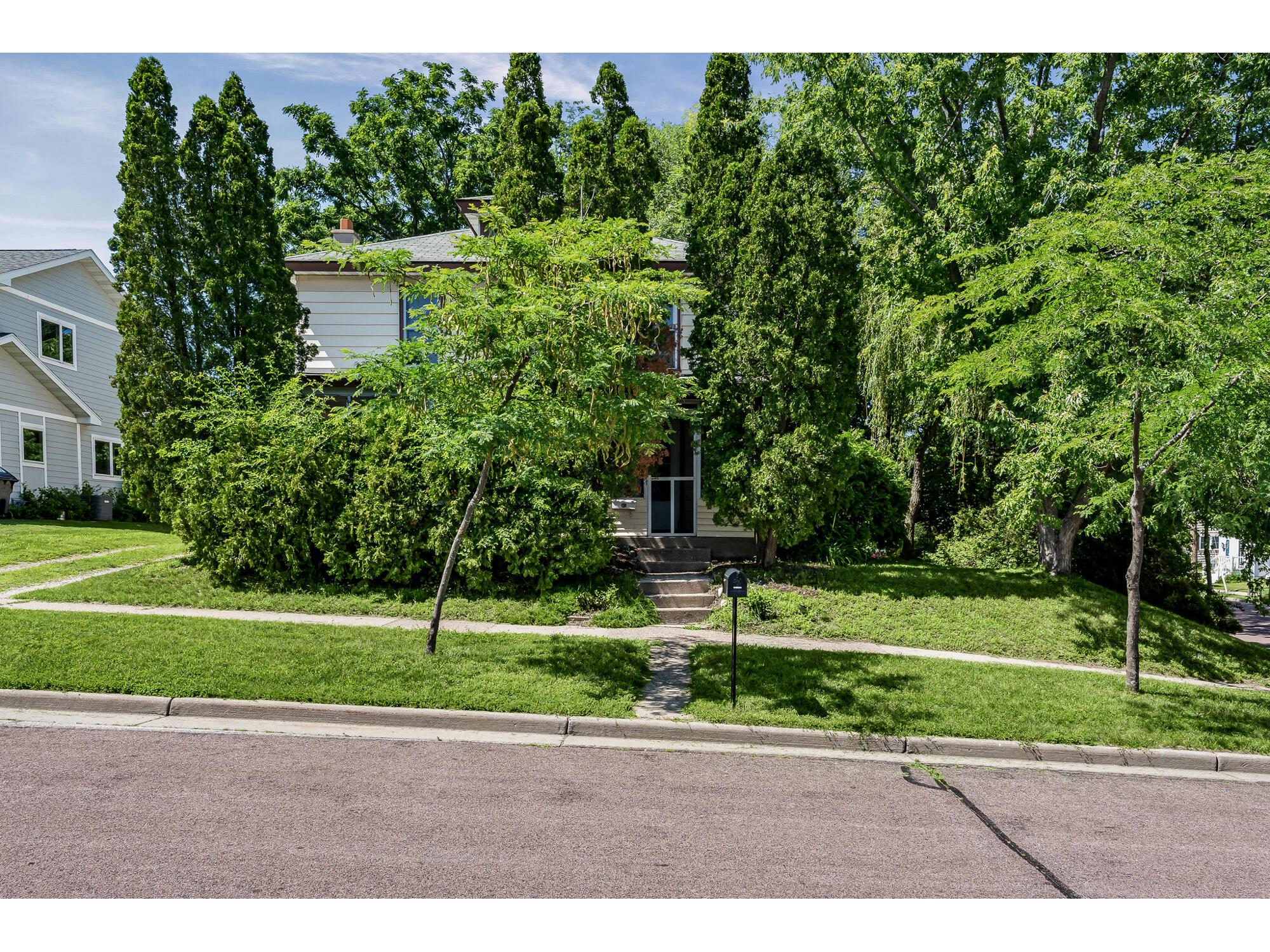 319 Locust Onalaska WI 54650 1970907 image30