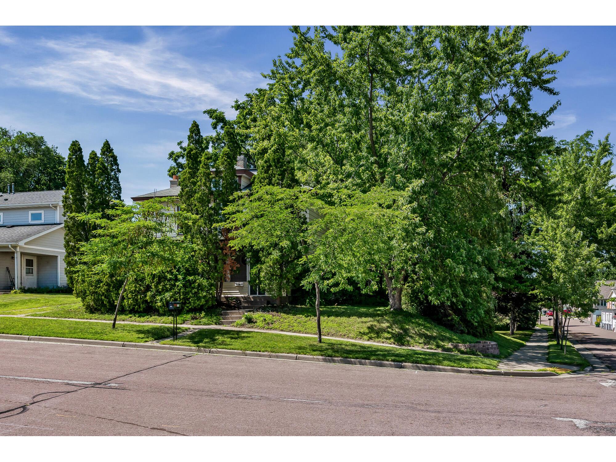 319 Locust Onalaska WI 54650 1970907 image31