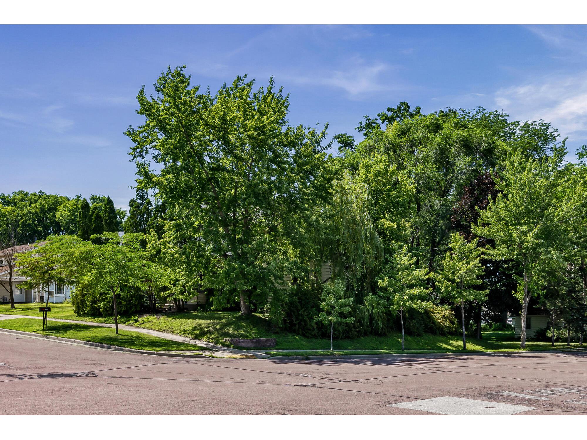 319 Locust Onalaska WI 54650 1970907 image32