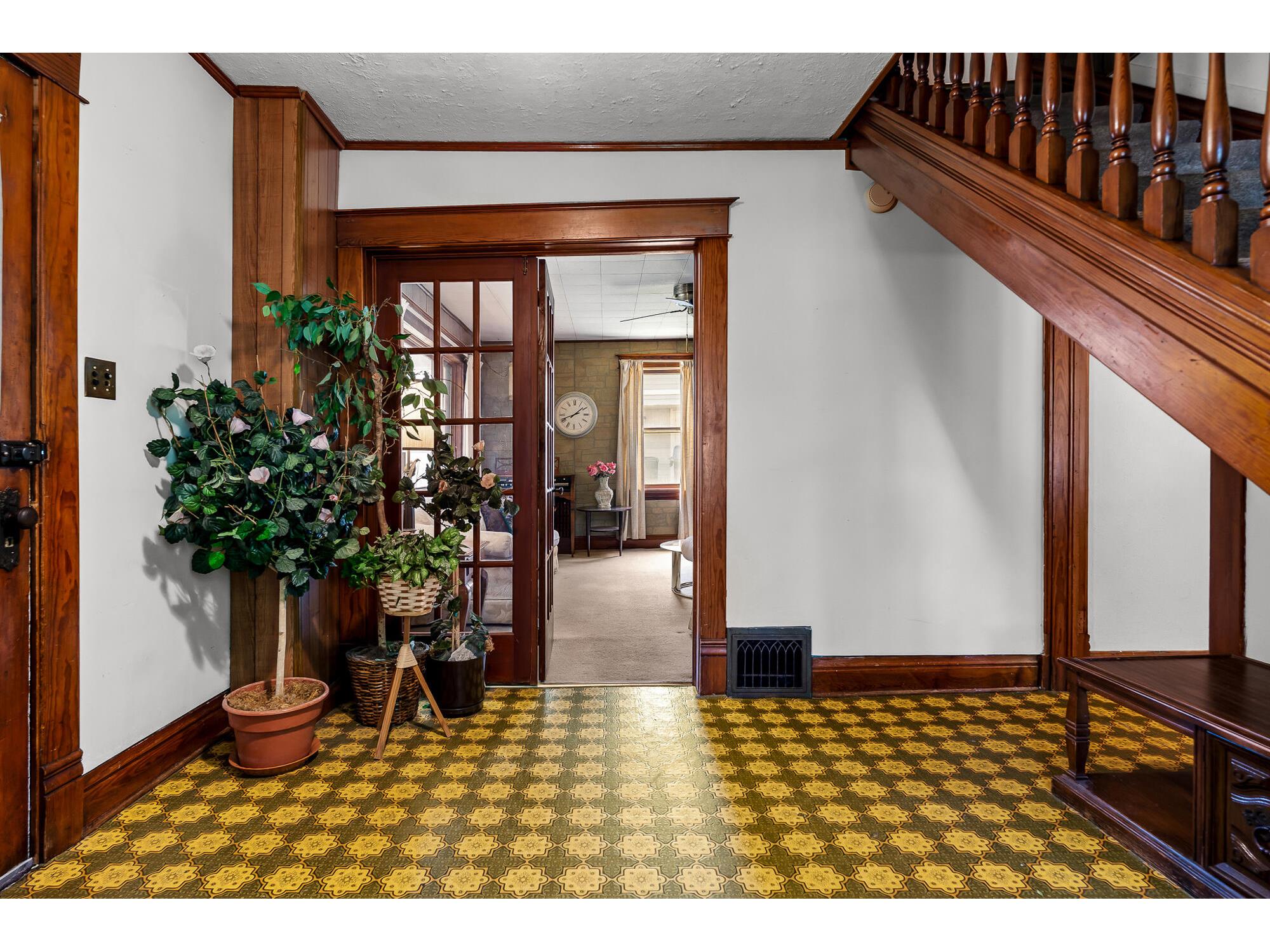 319 Locust Onalaska WI 54650 1970907 image6
