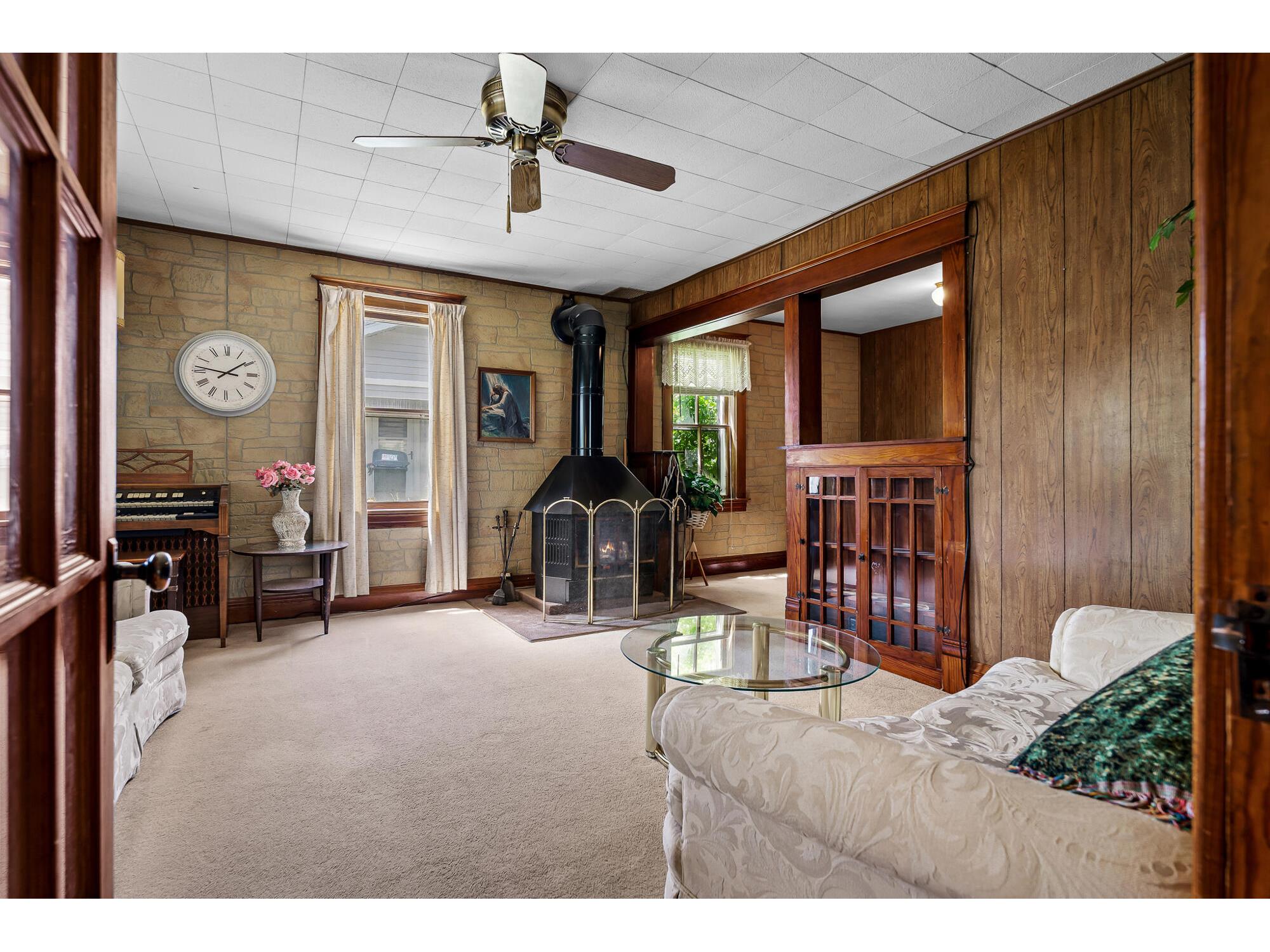 319 Locust Onalaska WI 54650 1970907 image8