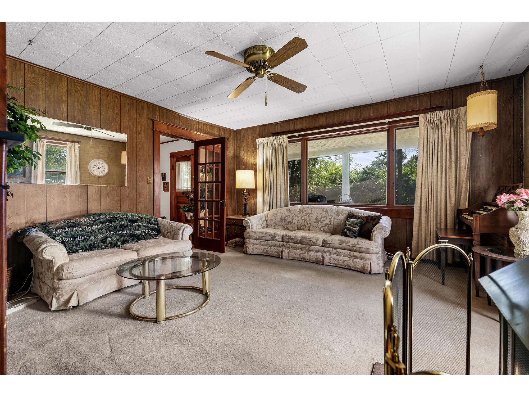 319 Locust Onalaska WI 54650 1970907 image9