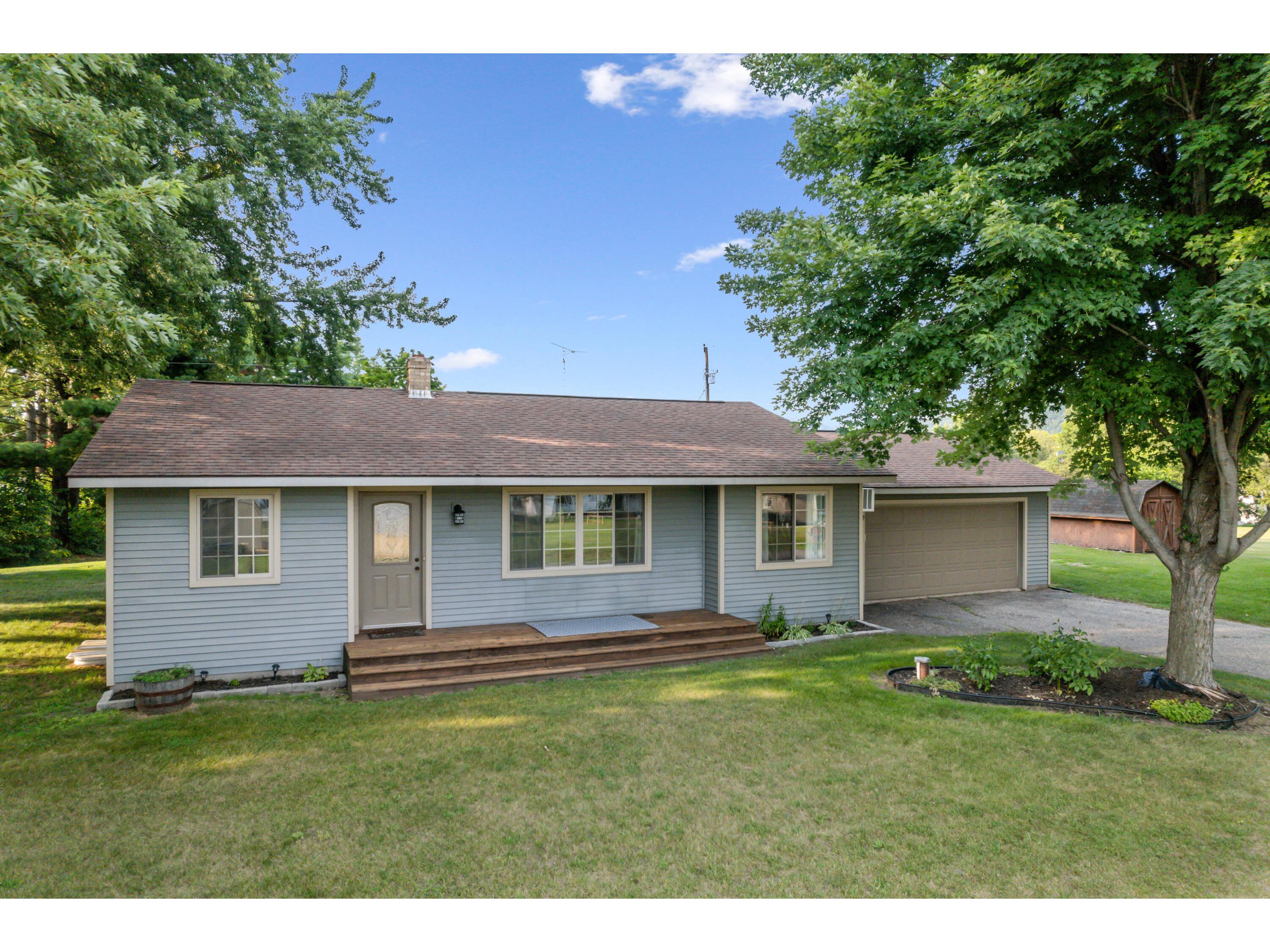 32 E 8th Buffalo City WI 54622 1885875 image1