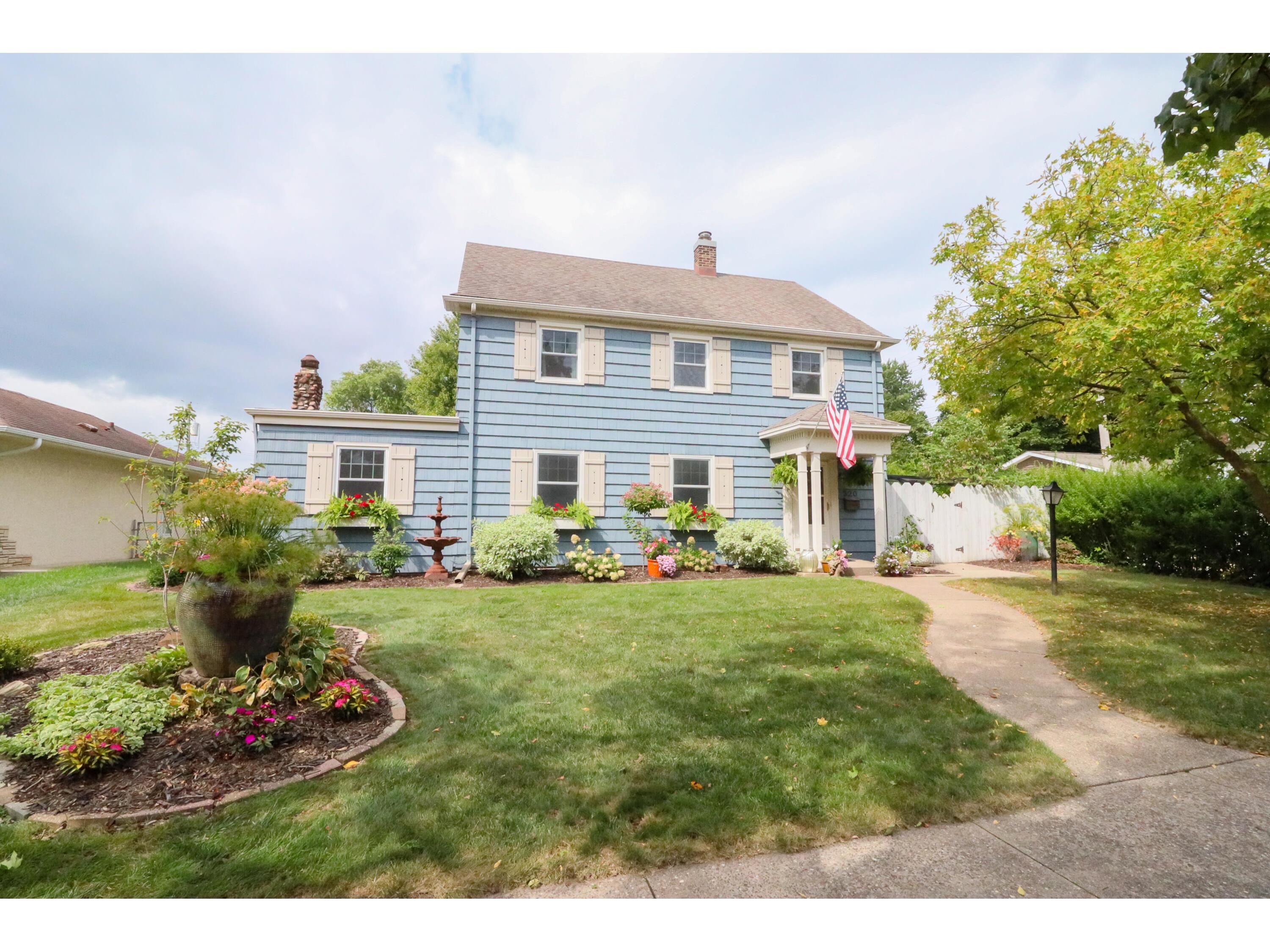 320 24th La Crosse WI 54601 1933479 image1