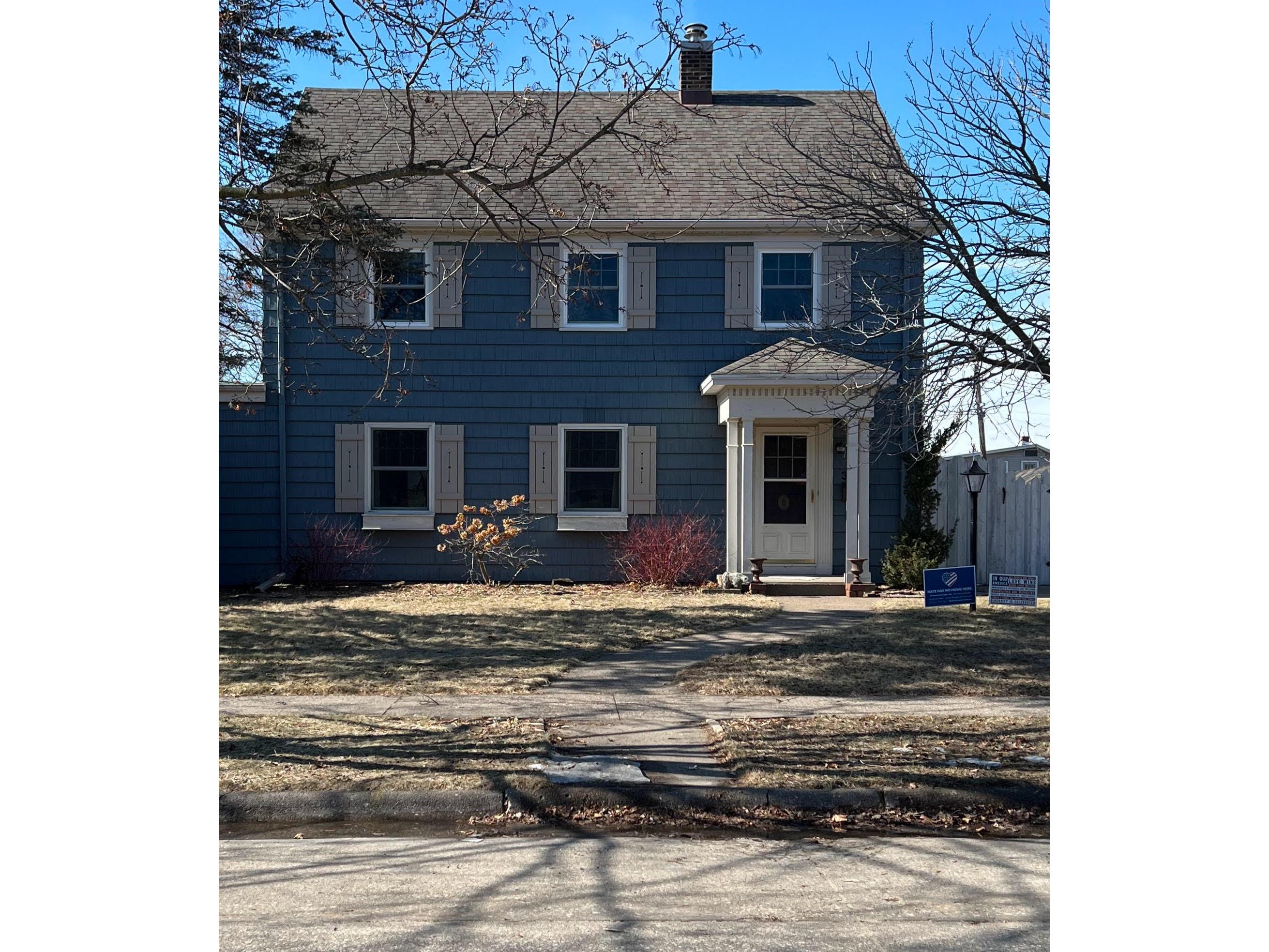 320 24th La Crosse WI 54601 1825236 image1