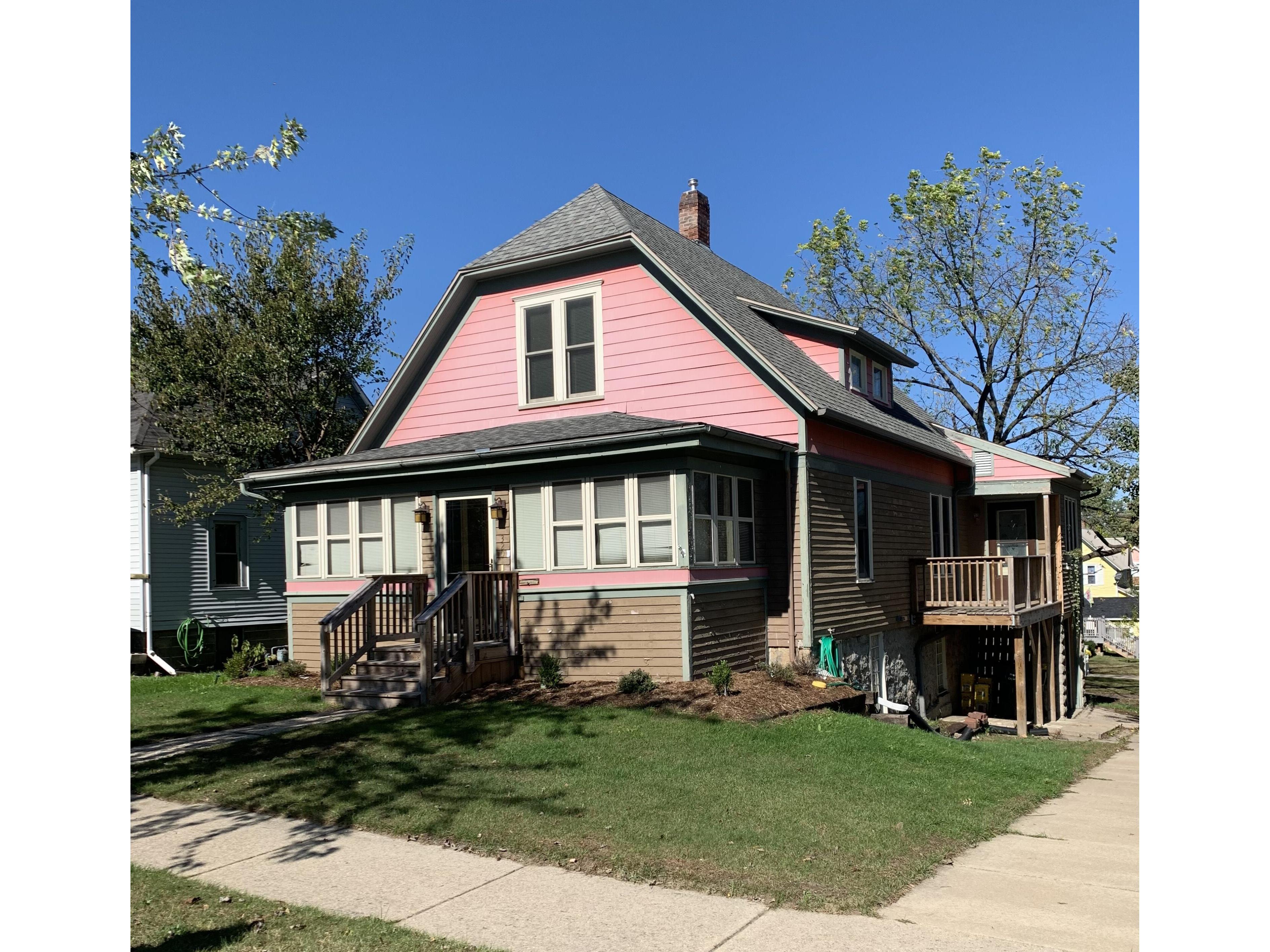 320 E Juneau St Tomah WI 54660 1768281 image1