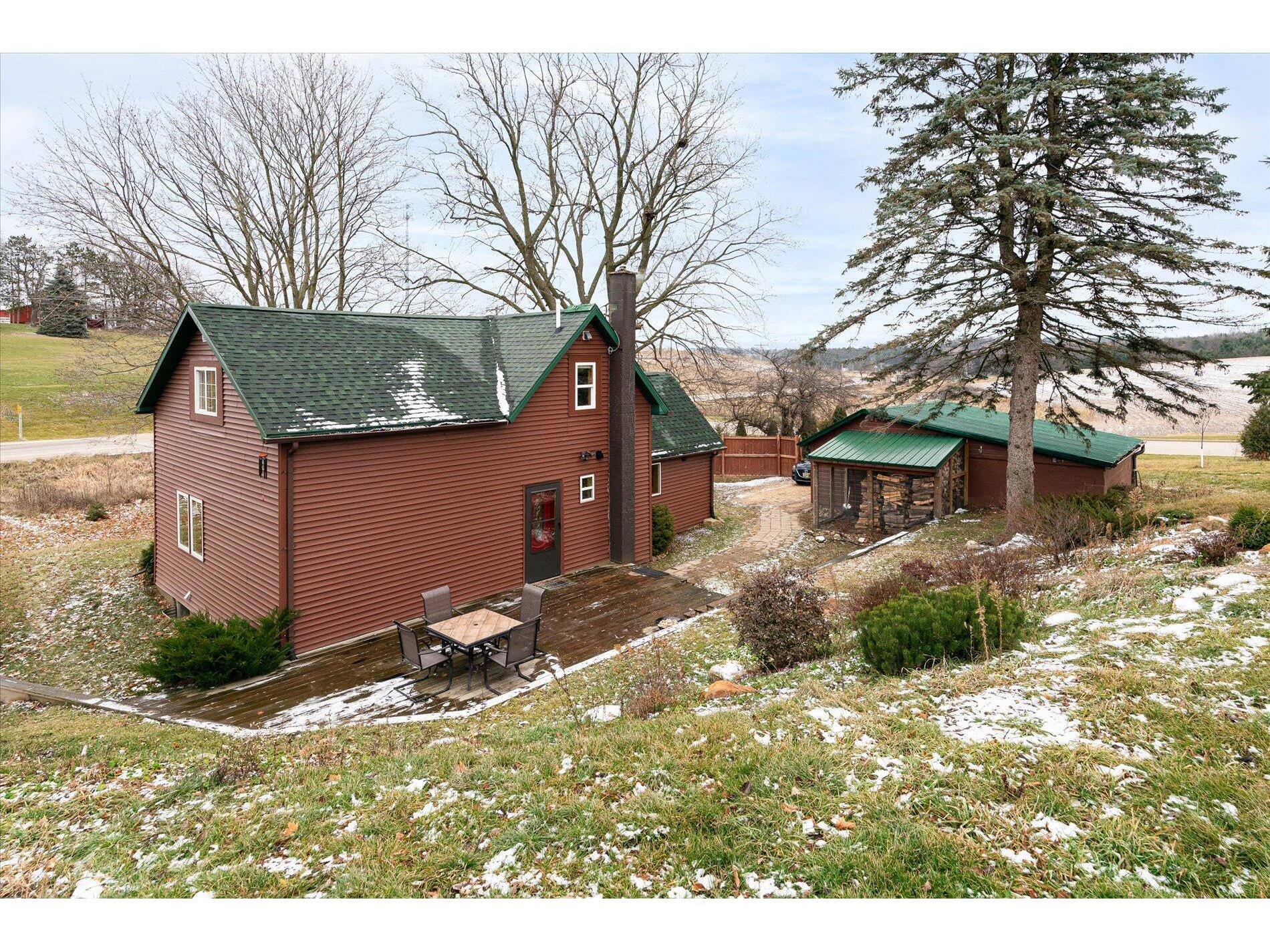 320 E State Highway 56 Viroqua WI 54665 1861338 image1