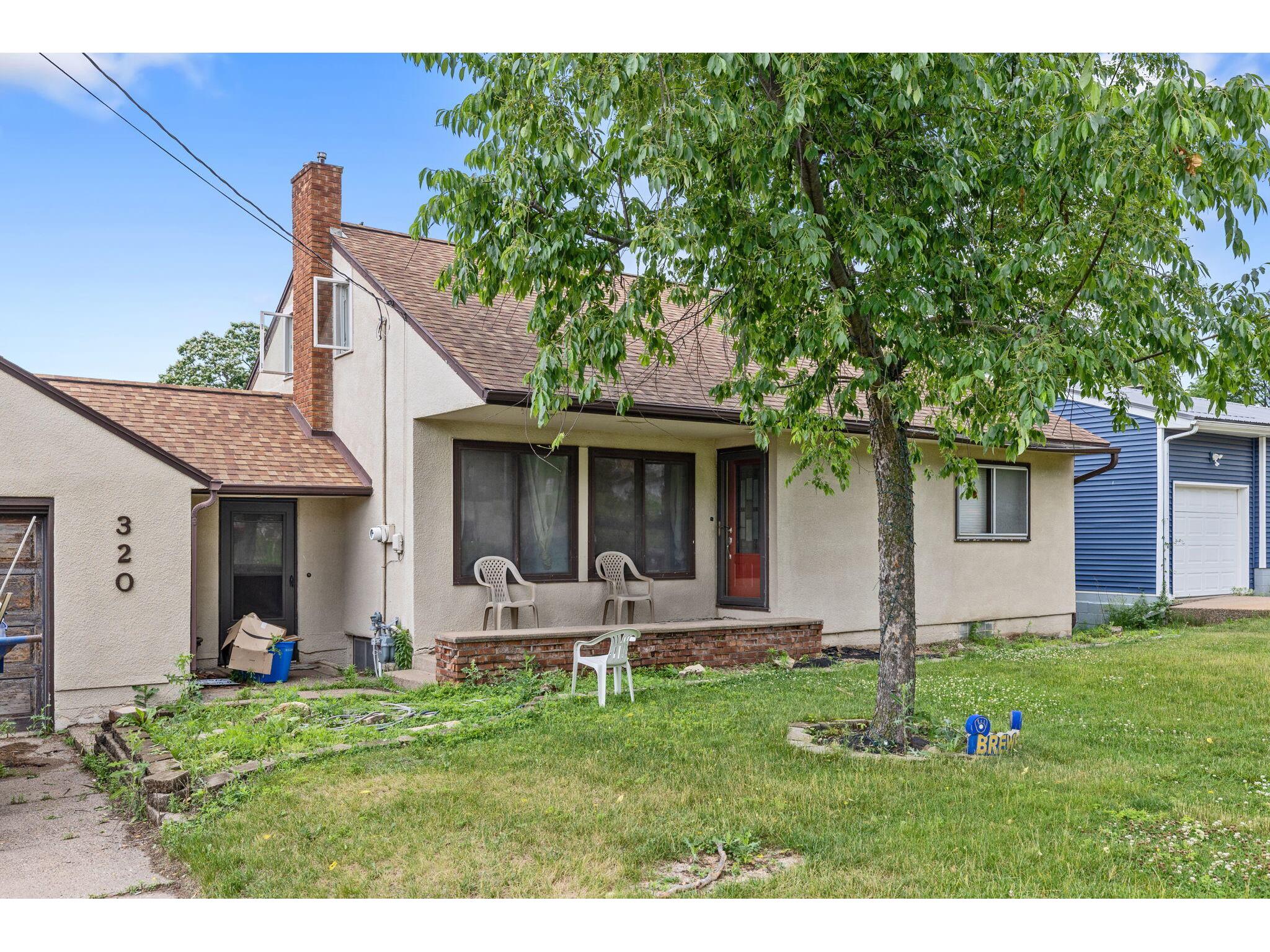 320 Horman Onalaska WI 54650 1966531 image1