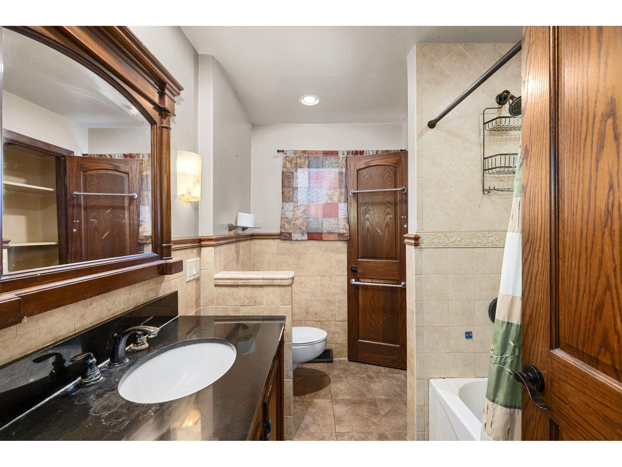 320 Horman Onalaska WI 54650 1966531 image10