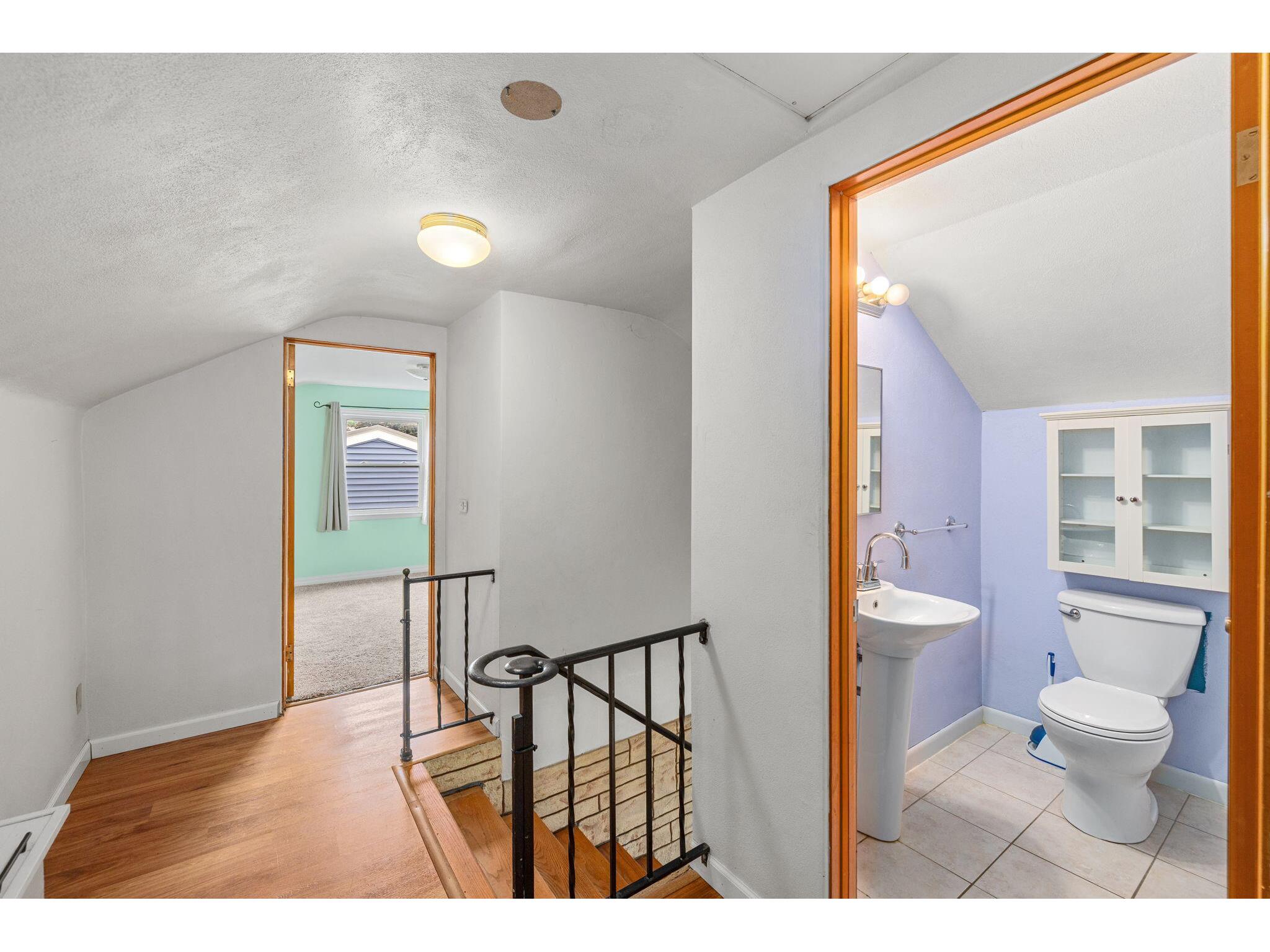 320 Horman Onalaska WI 54650 1966531 image11
