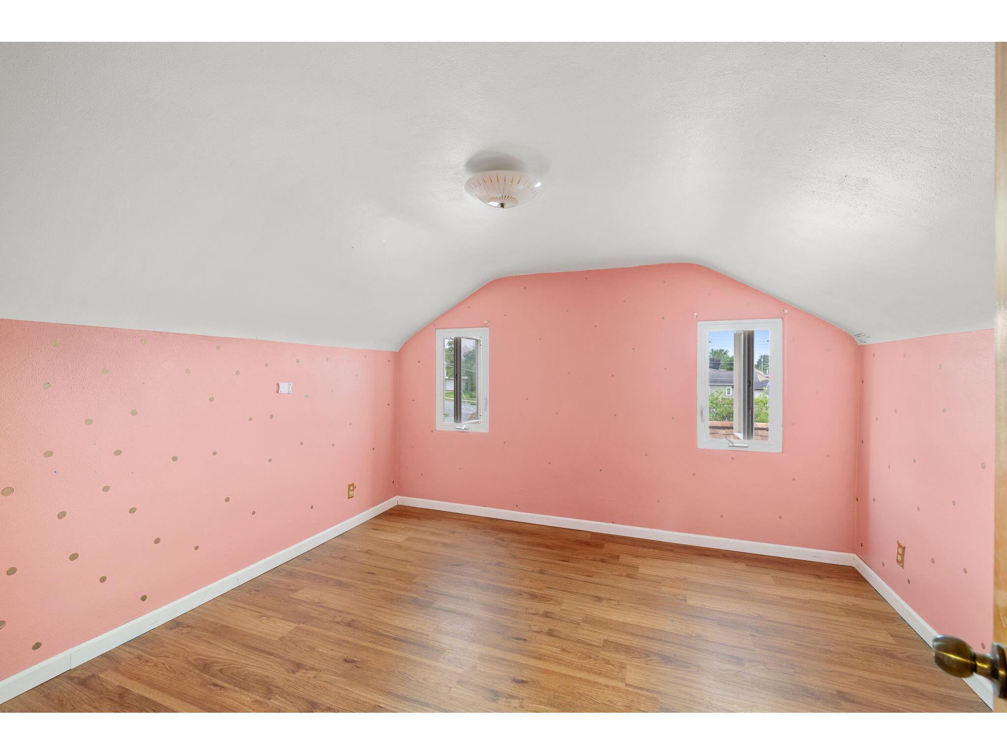 320 Horman Onalaska WI 54650 1966531 image12