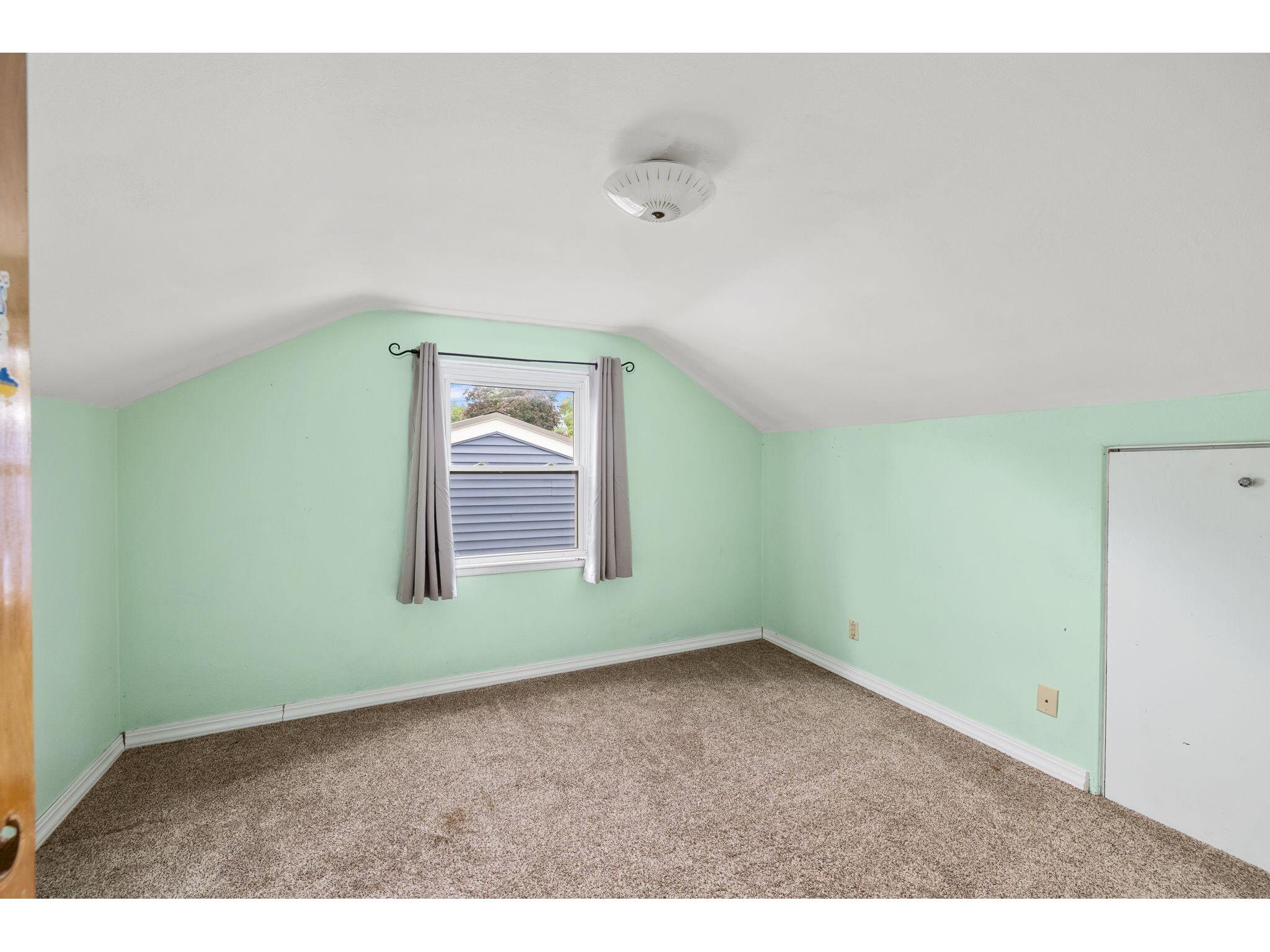 320 Horman Onalaska WI 54650 1966531 image13