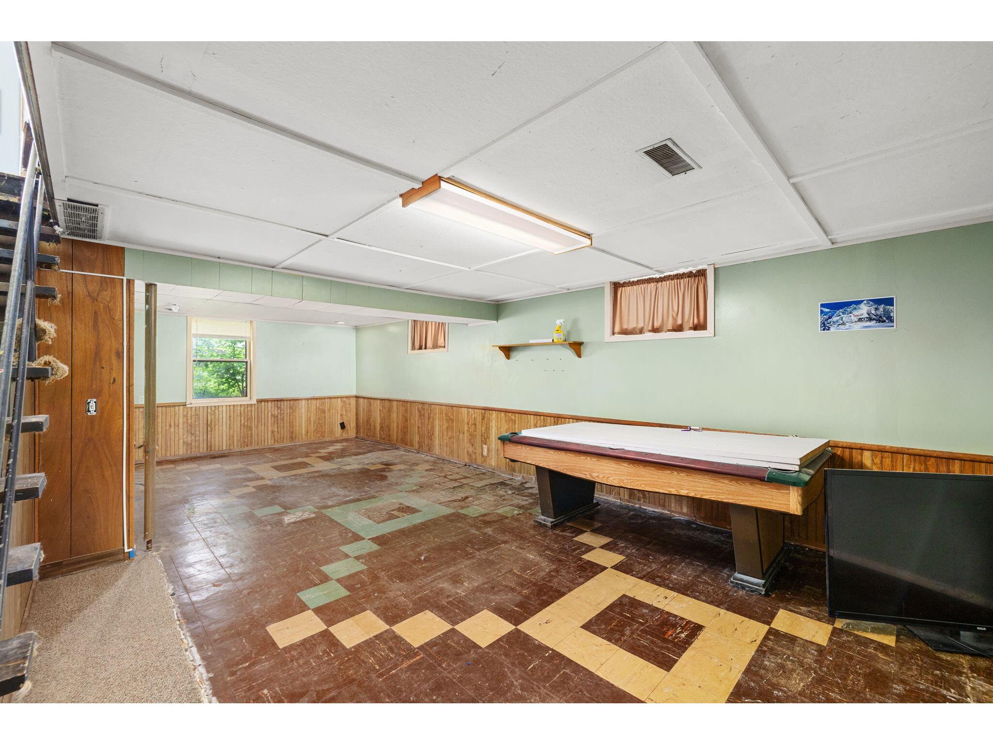 320 Horman Onalaska WI 54650 1966531 image14