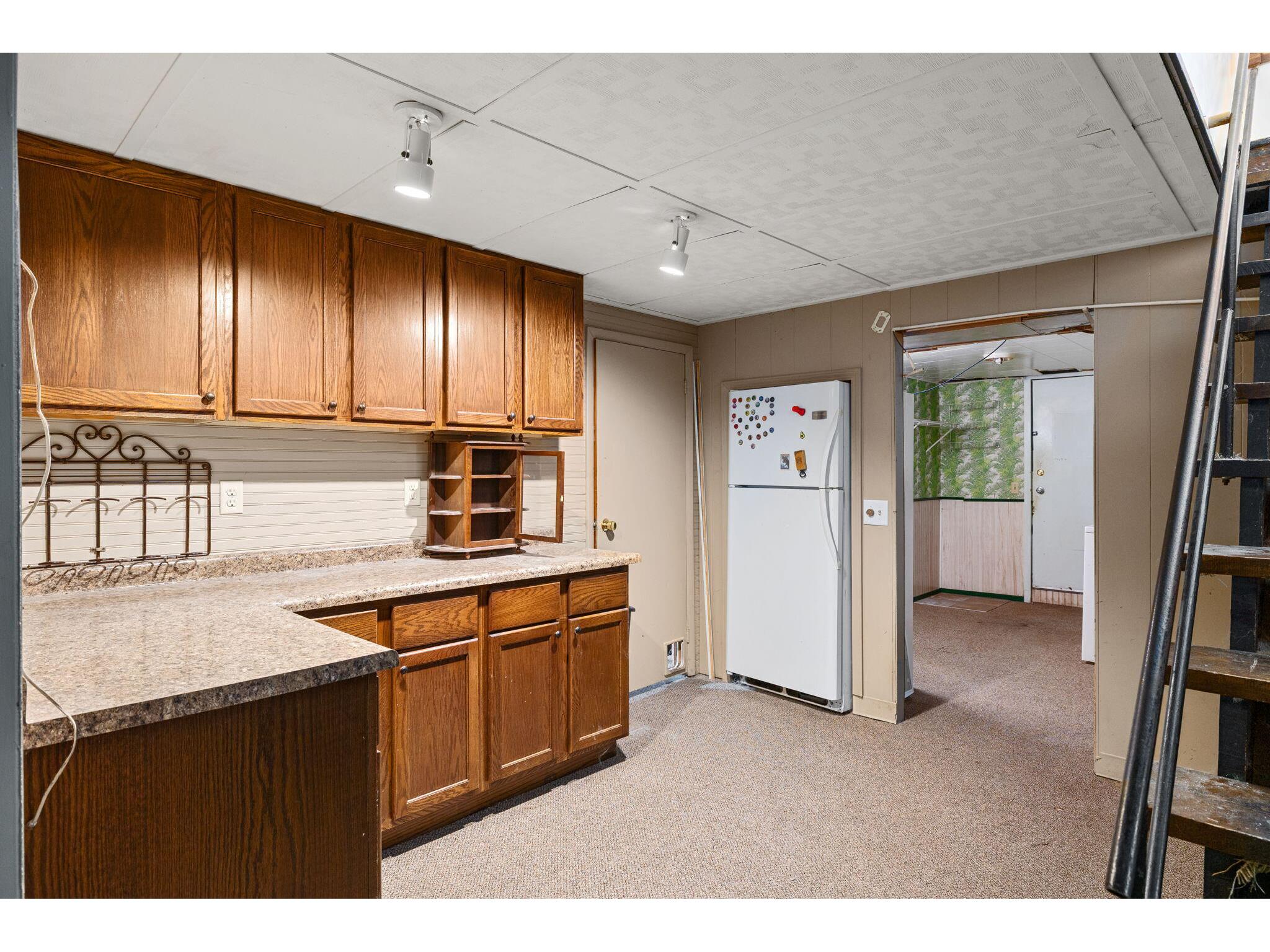 320 Horman Onalaska WI 54650 1966531 image15