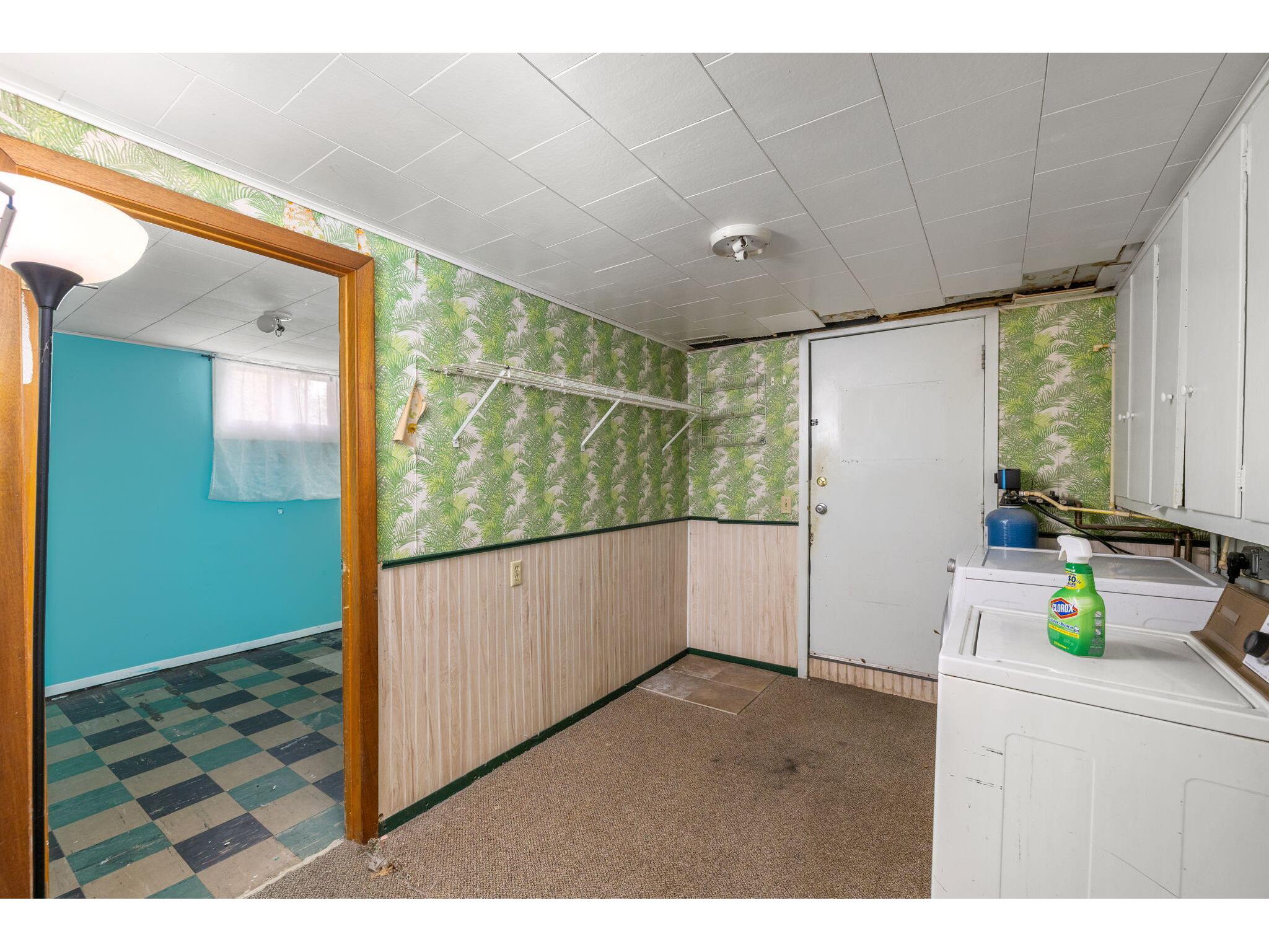 320 Horman Onalaska WI 54650 1966531 image16