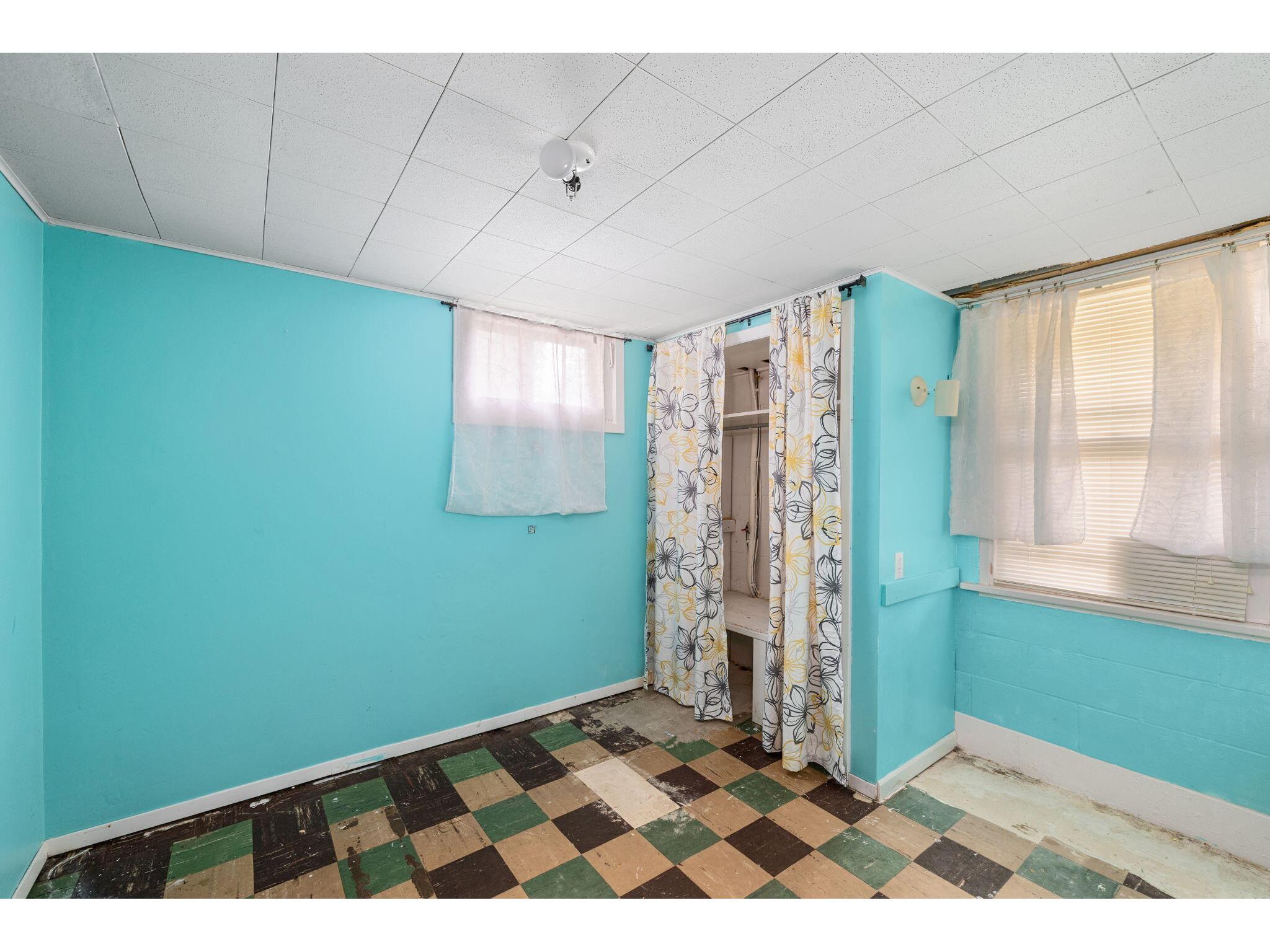 320 Horman Onalaska WI 54650 1966531 image17