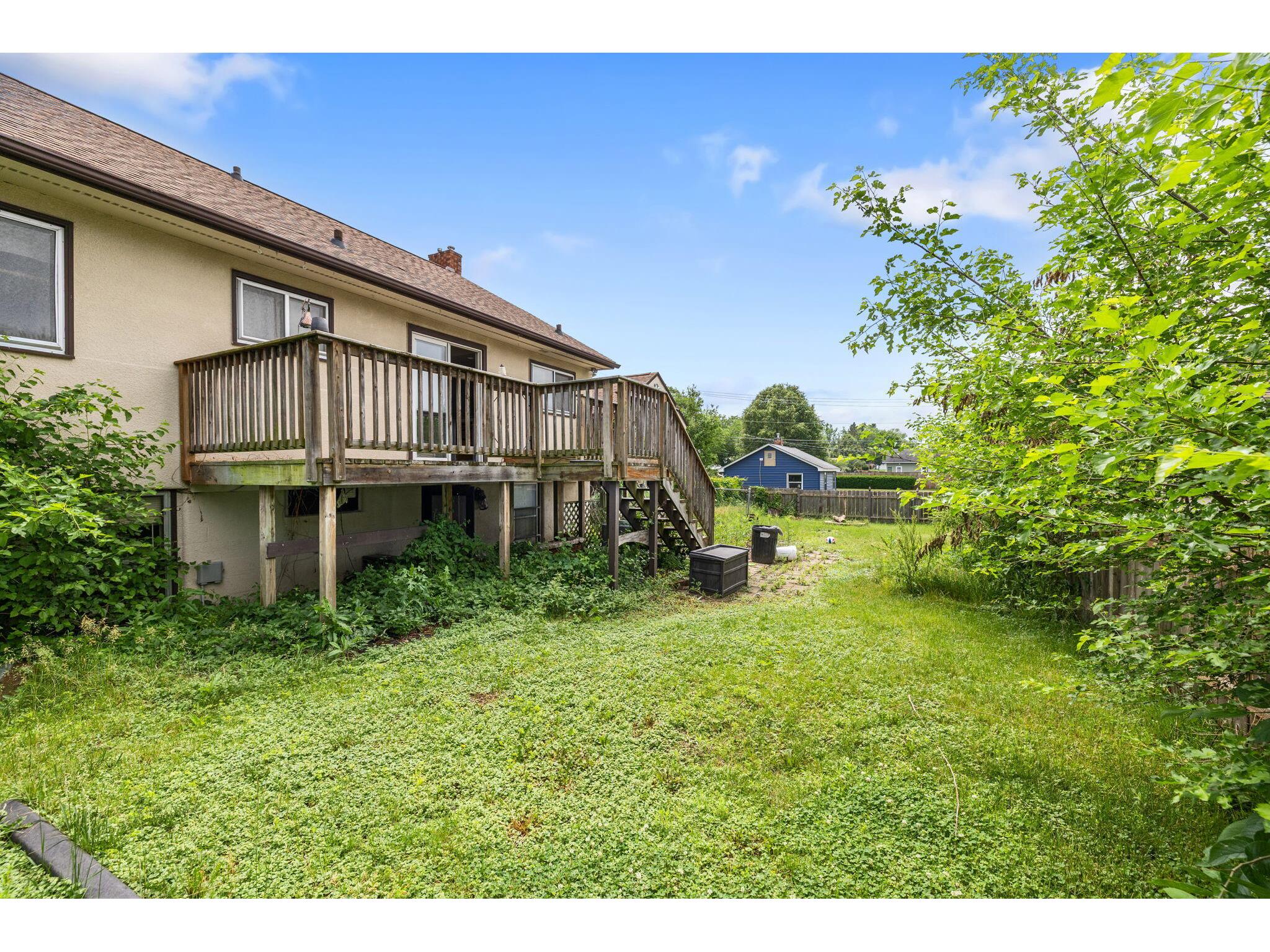 320 Horman Onalaska WI 54650 1966531 image19