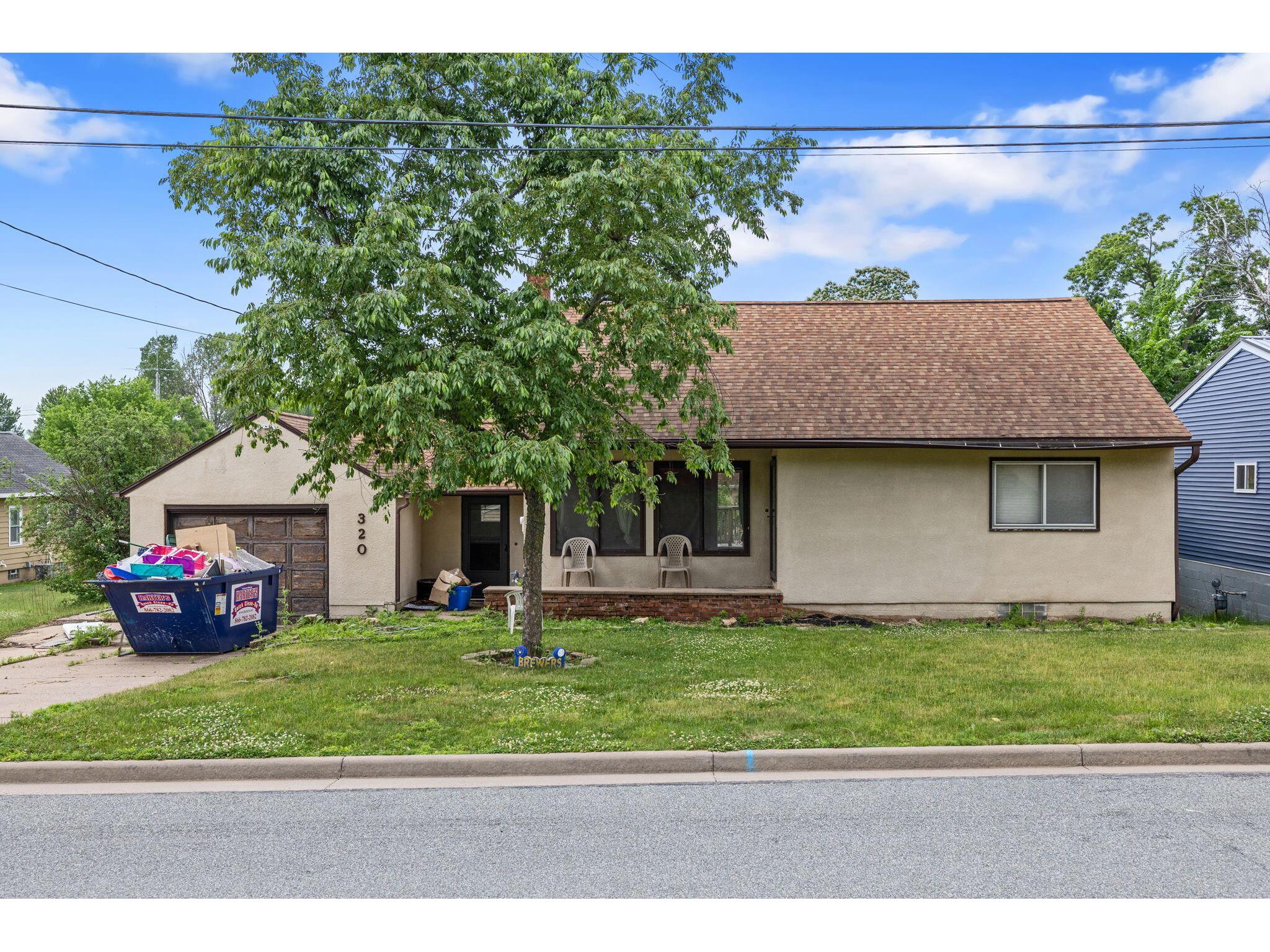 320 Horman Onalaska WI 54650 1966531 image2
