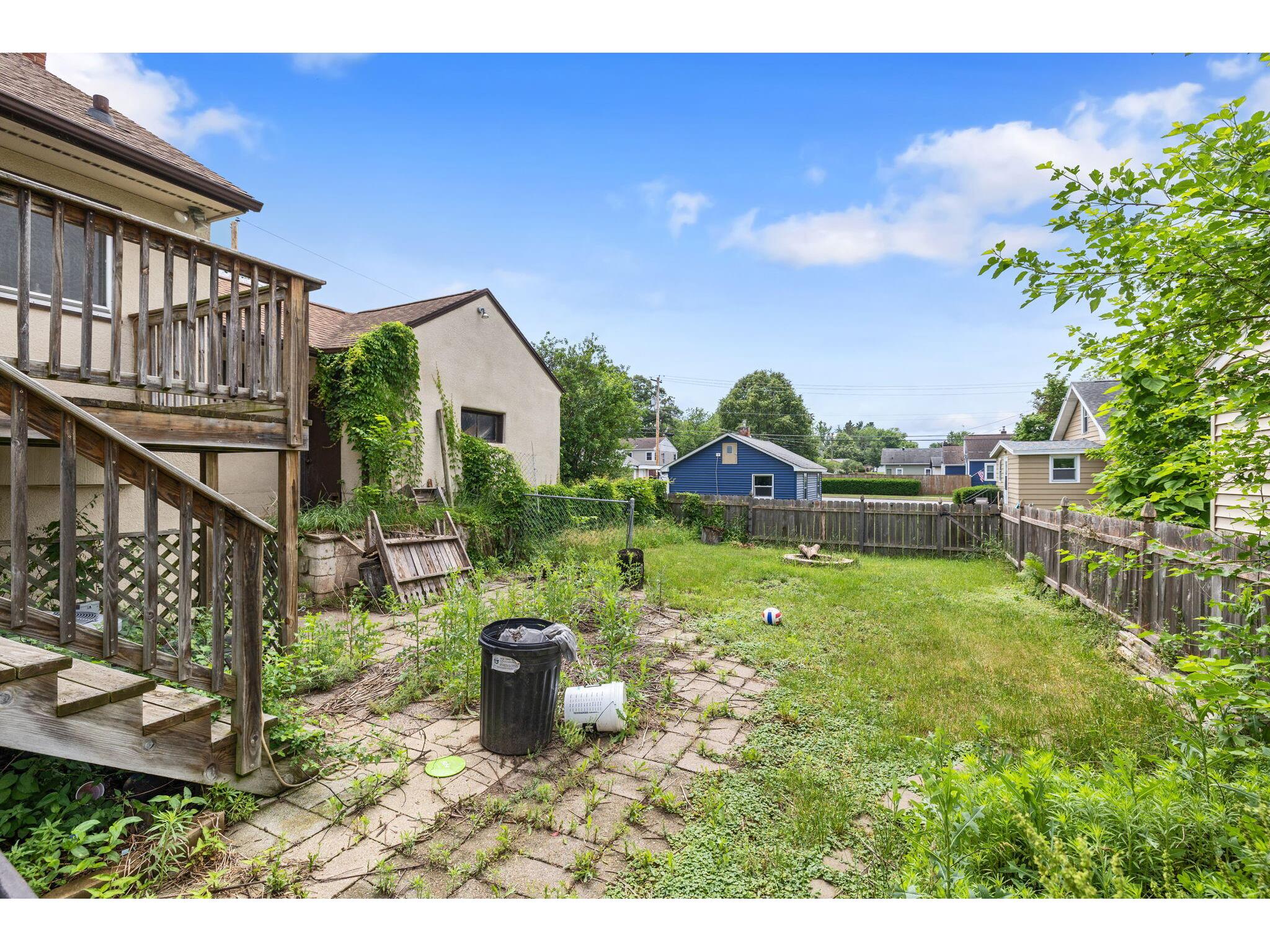 320 Horman Onalaska WI 54650 1966531 image20