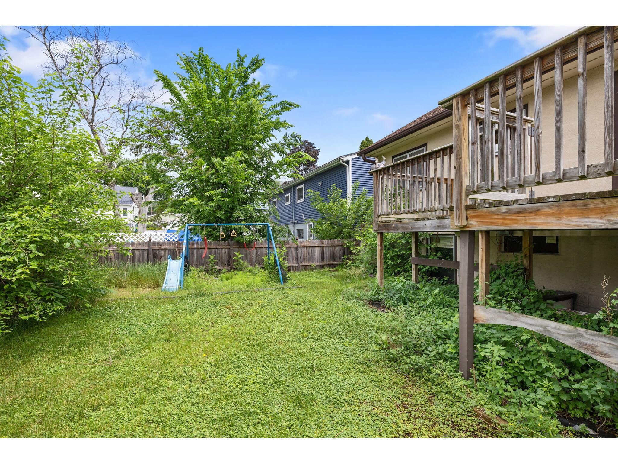 320 Horman Onalaska WI 54650 1966531 image21