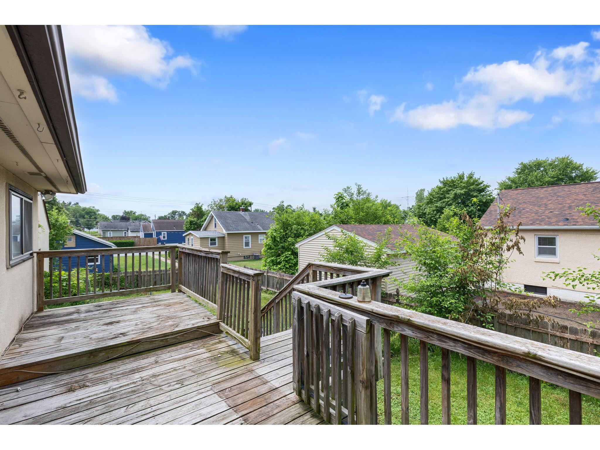 320 Horman Onalaska WI 54650 1966531 image22
