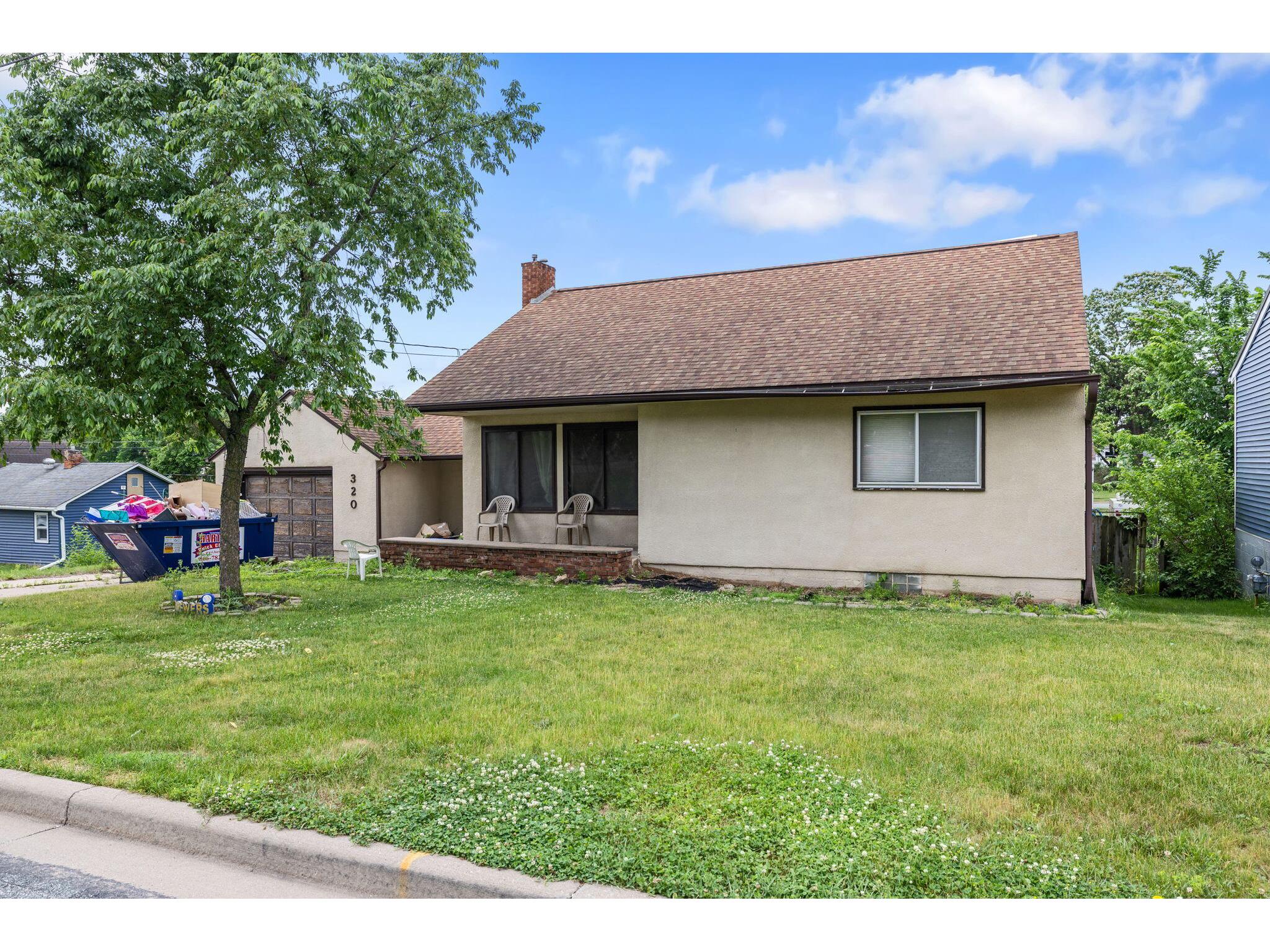 320 Horman Onalaska WI 54650 1966531 image23