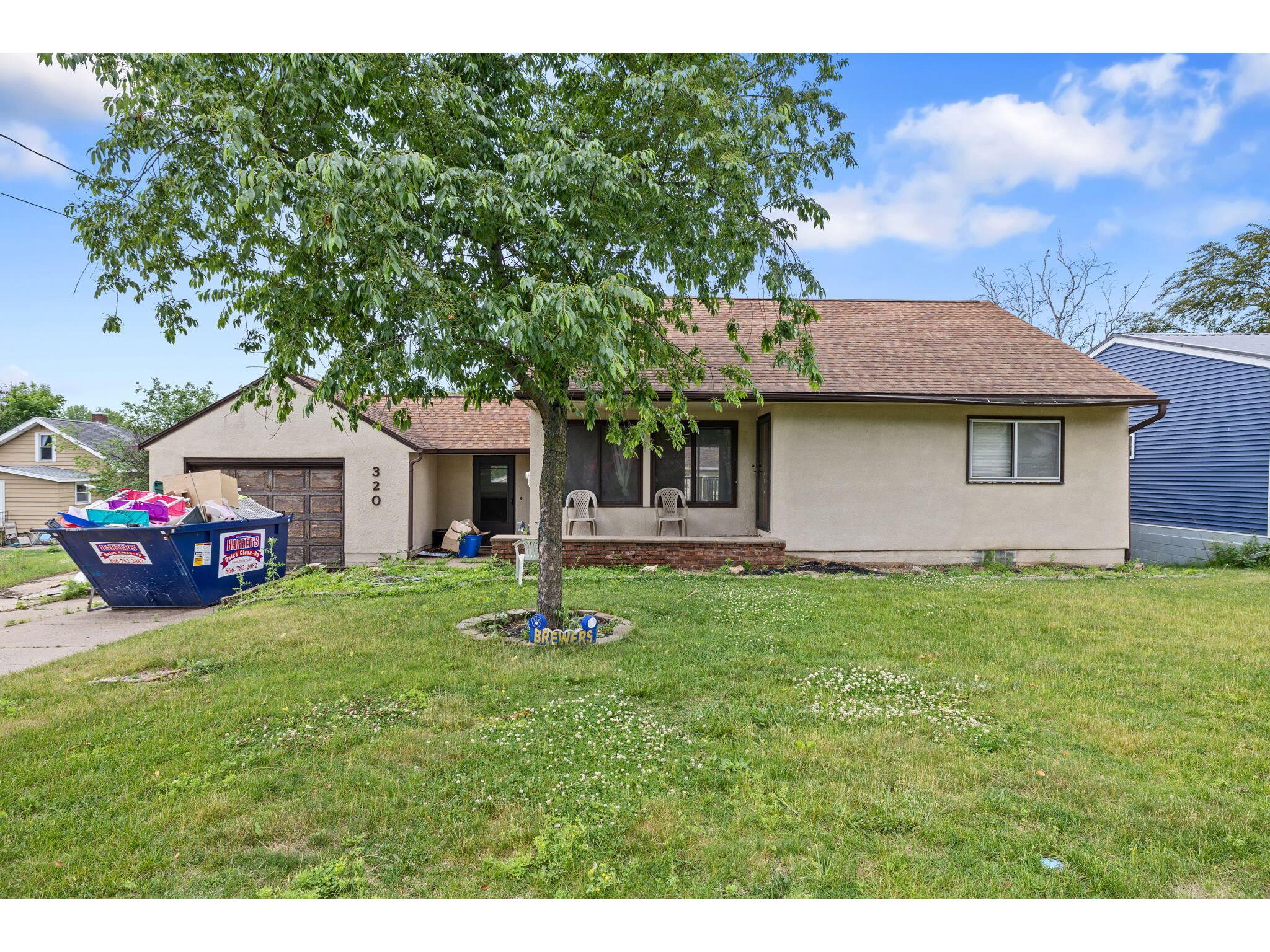 320 Horman Onalaska WI 54650 1966531 image24