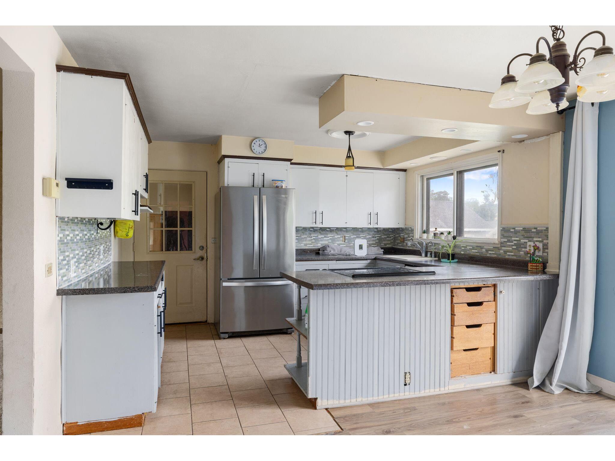 320 Horman Onalaska WI 54650 1966531 image3