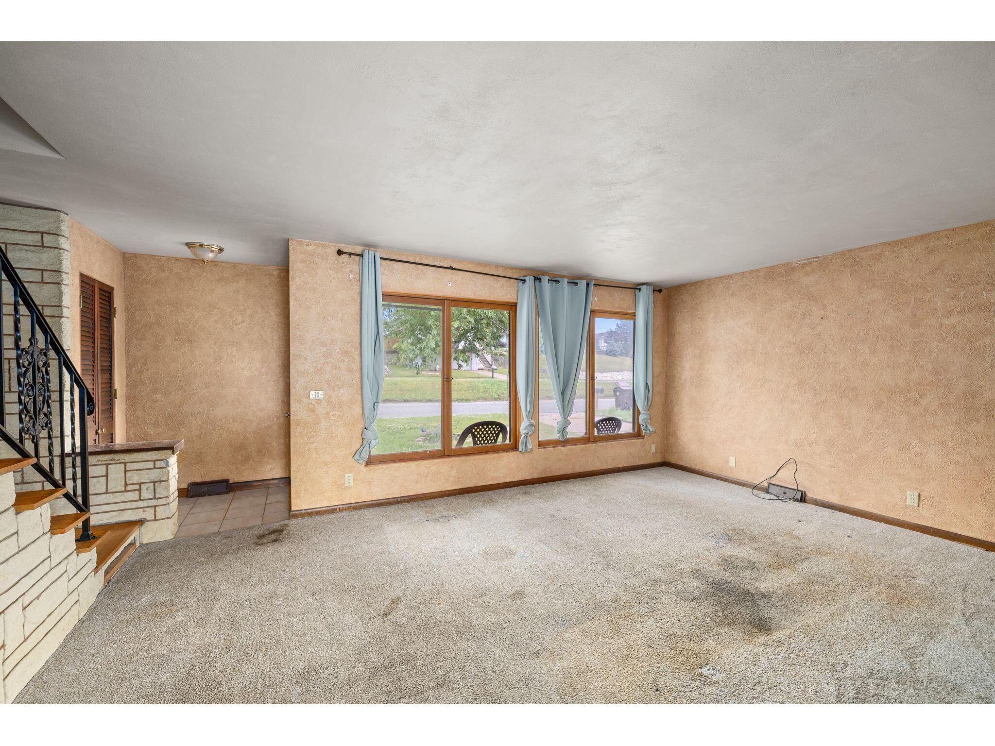 320 Horman Onalaska WI 54650 1966531 image6